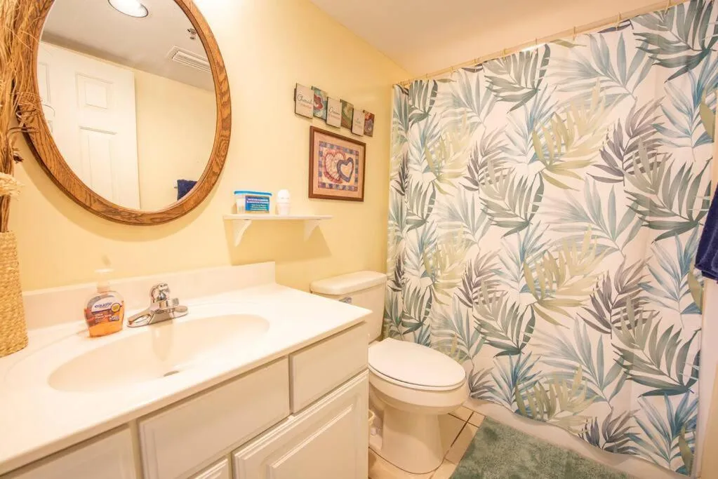 Amazing Mountain Views, 5 min to Dollywood&parkway