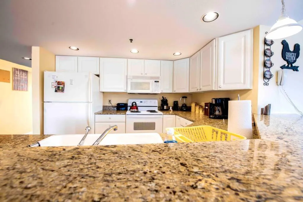 Amazing Mountain Views, 5 min to Dollywood&parkway