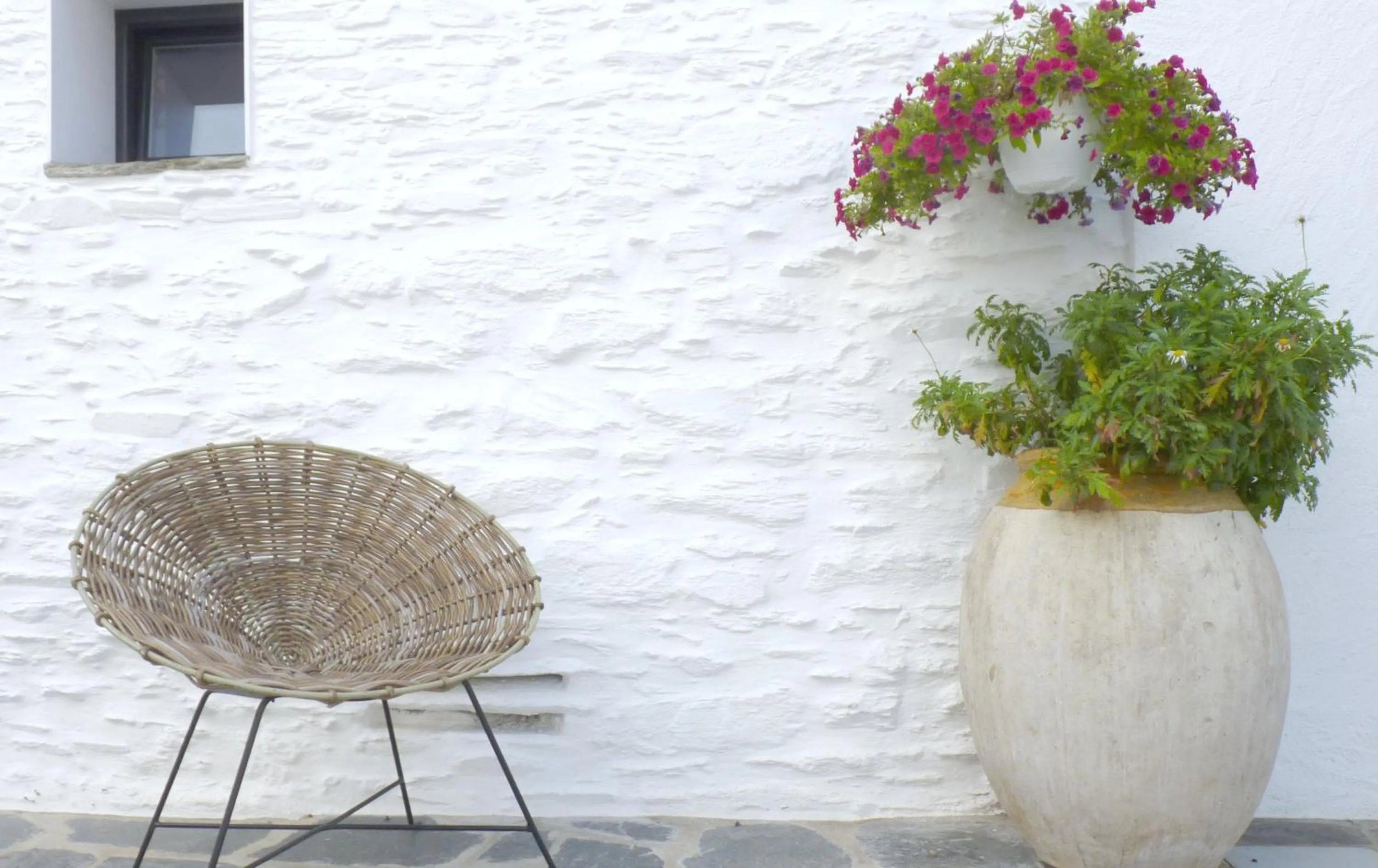 Tramuntana Hotel - Adults Only
