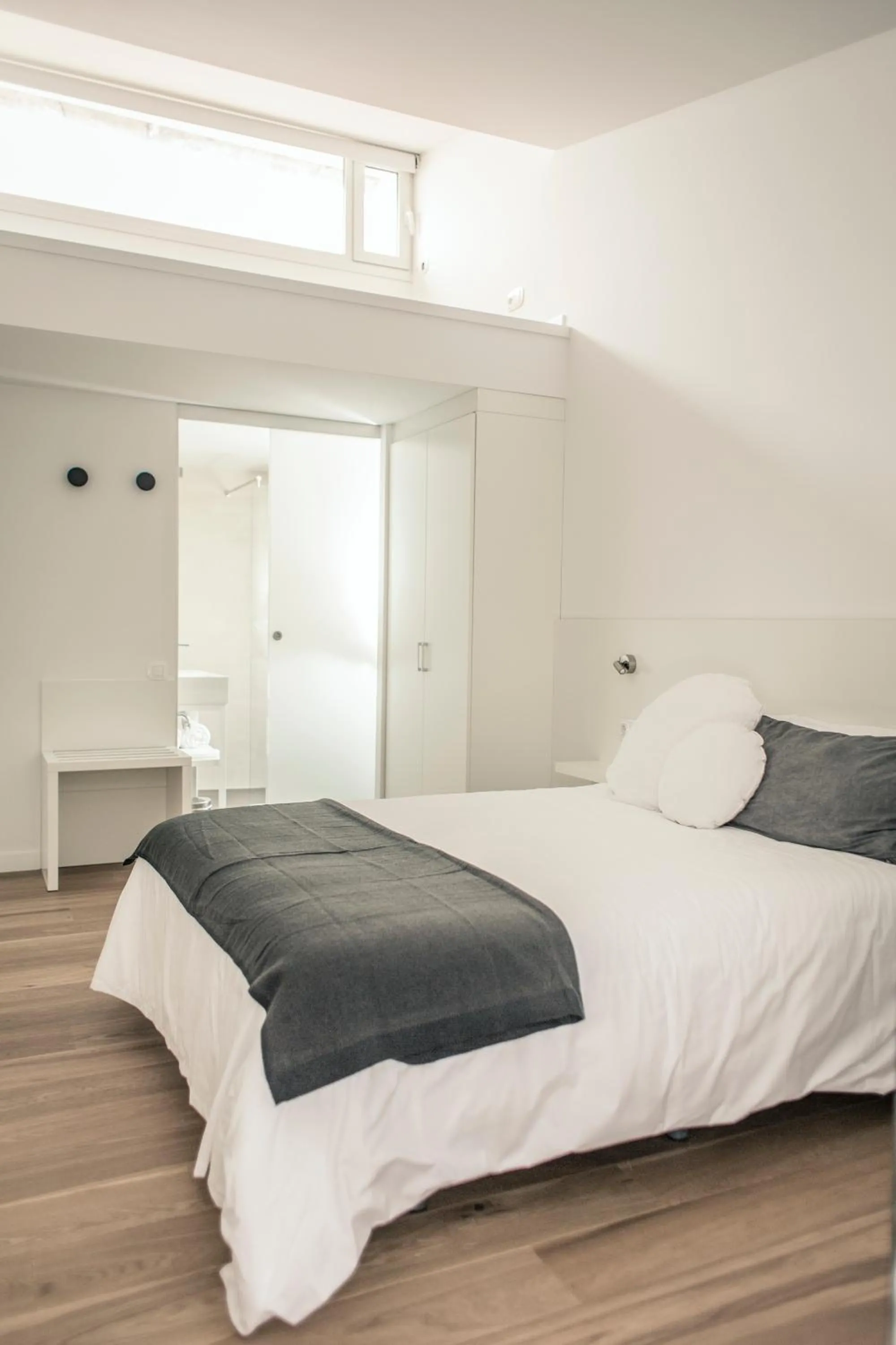 Tramuntana Hotel - Adults Only