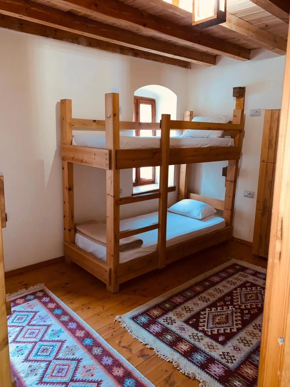 Guest House and Hostel VAL-MAR