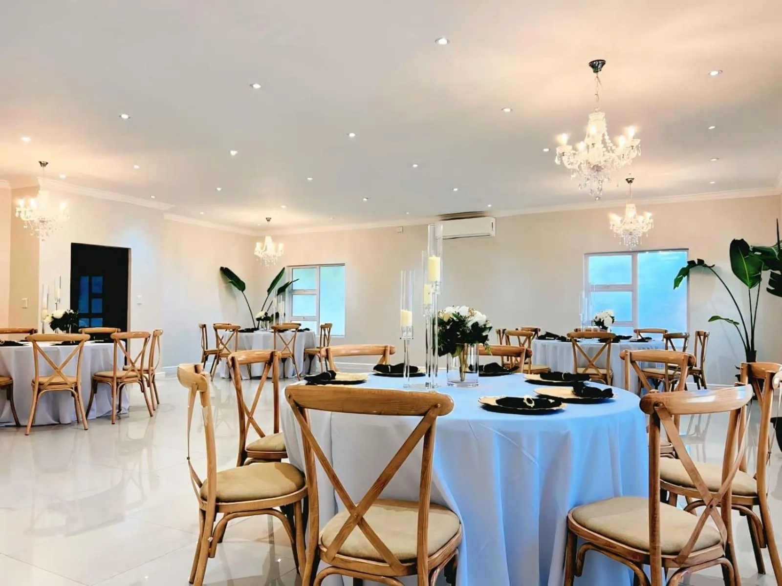 435 on vale boutique aparthotel