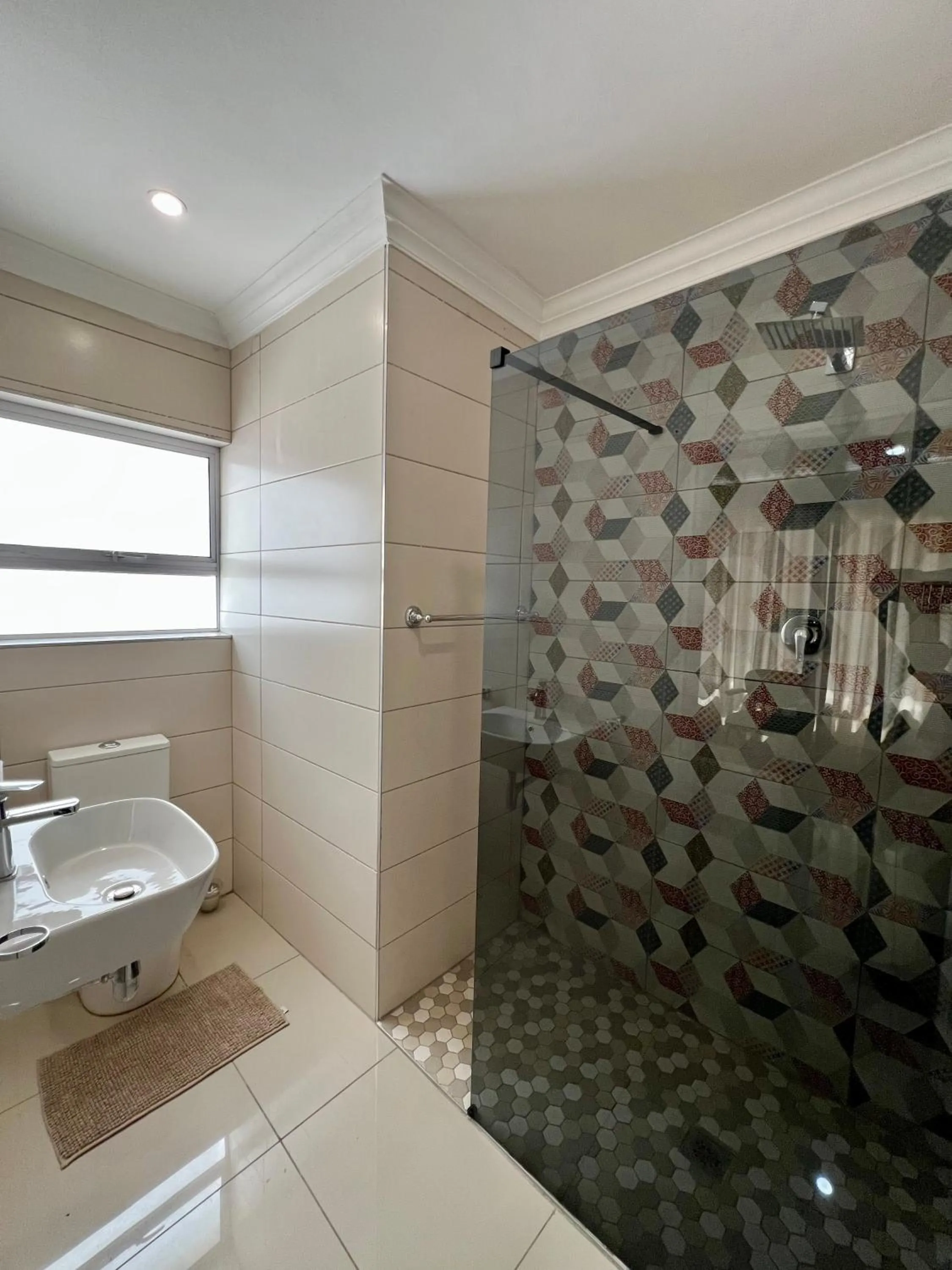 435 on vale boutique aparthotel