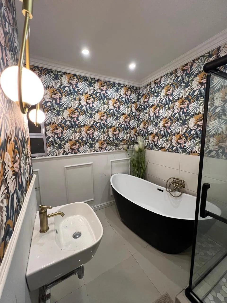 435 on vale boutique aparthotel