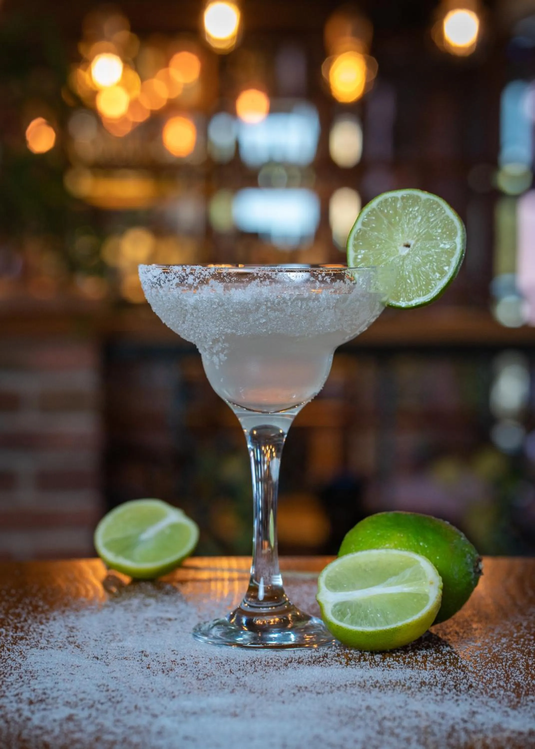 Restaurant/places to eat in VinoOdor - ვინოოდორ