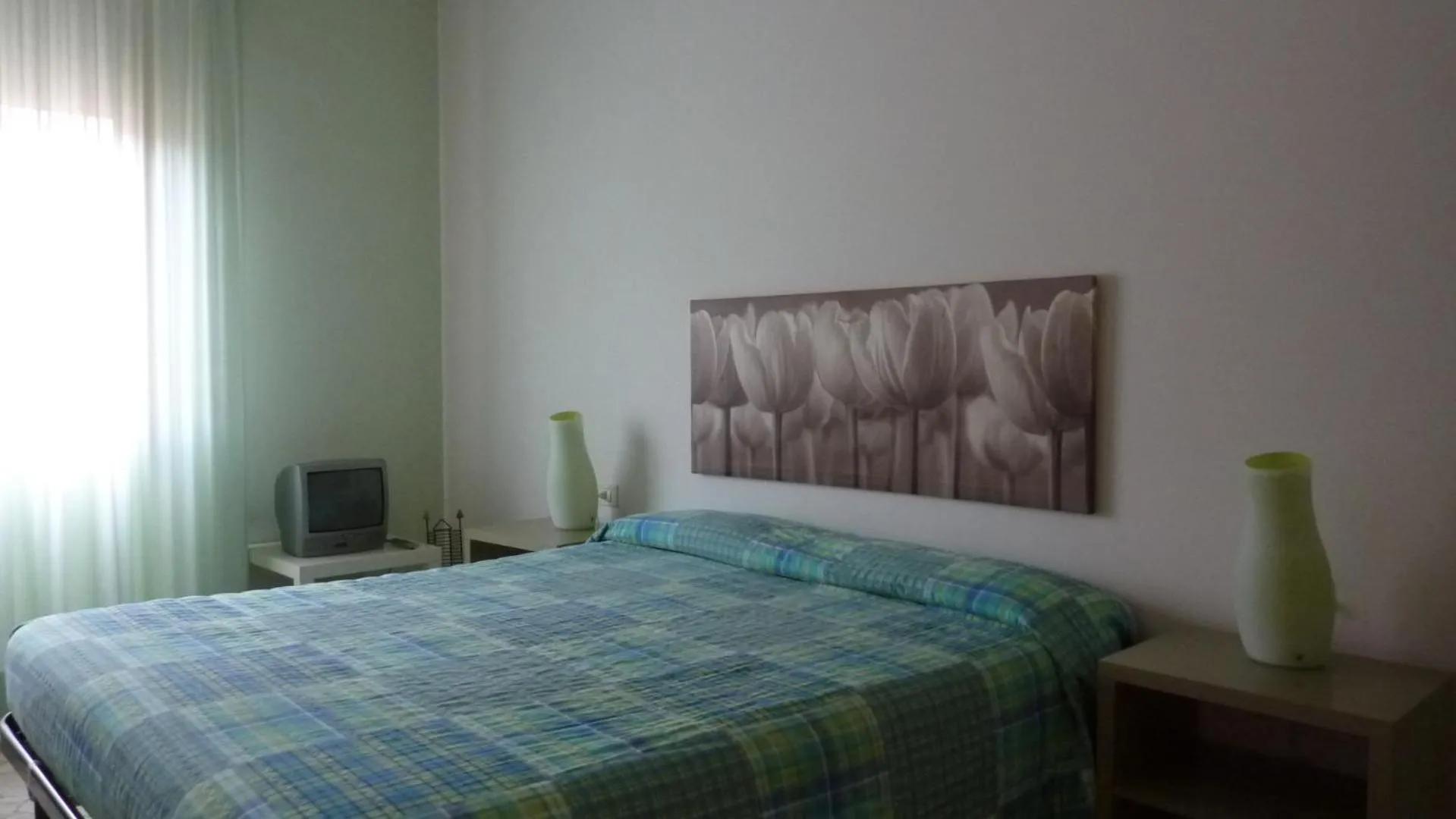 Other in A Firenze da Paolo