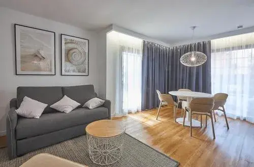 Rentalmar Suites Salou Families Only Rentalmar Suites Salou Families Only