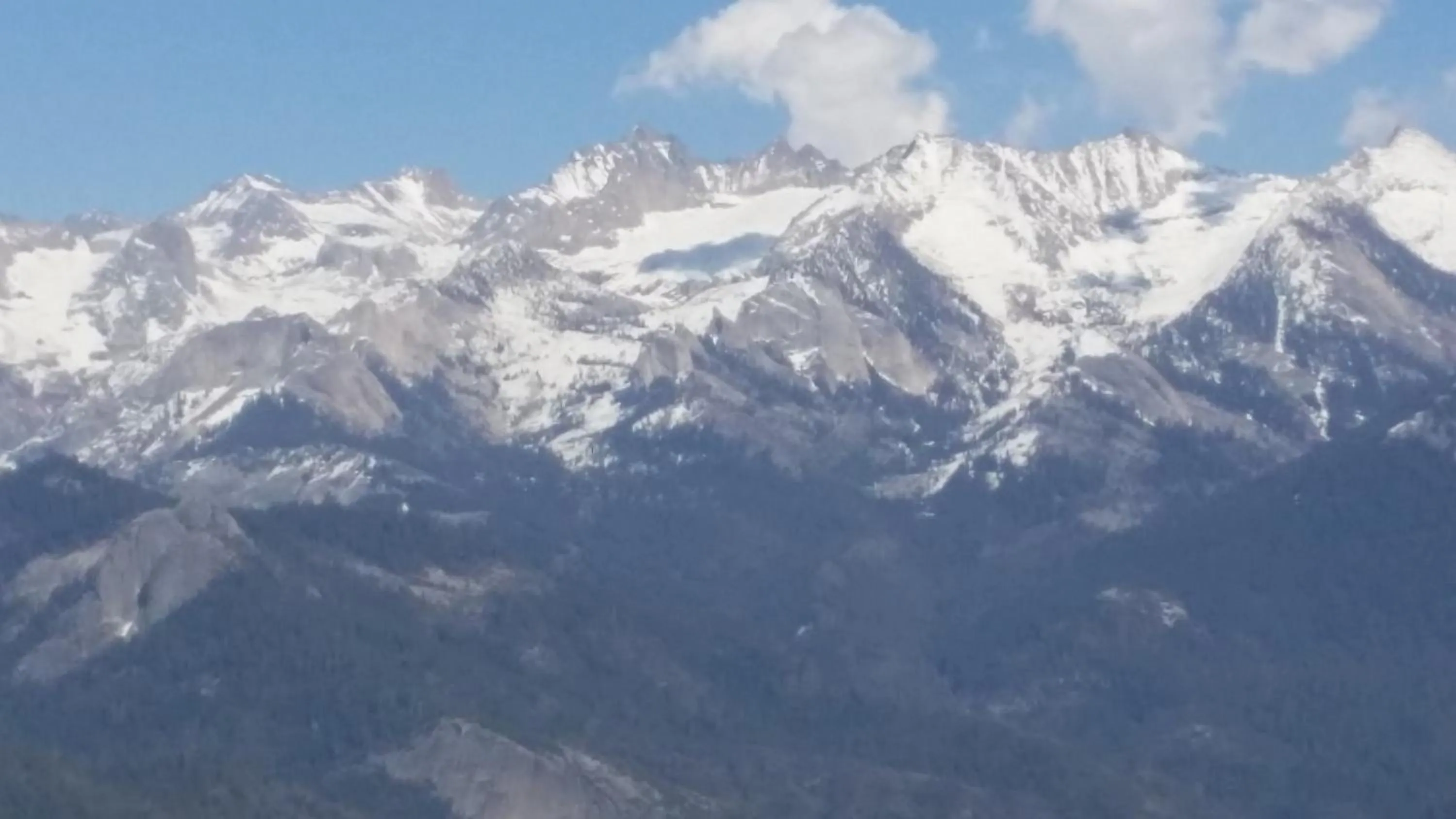 Spring in The River Inn