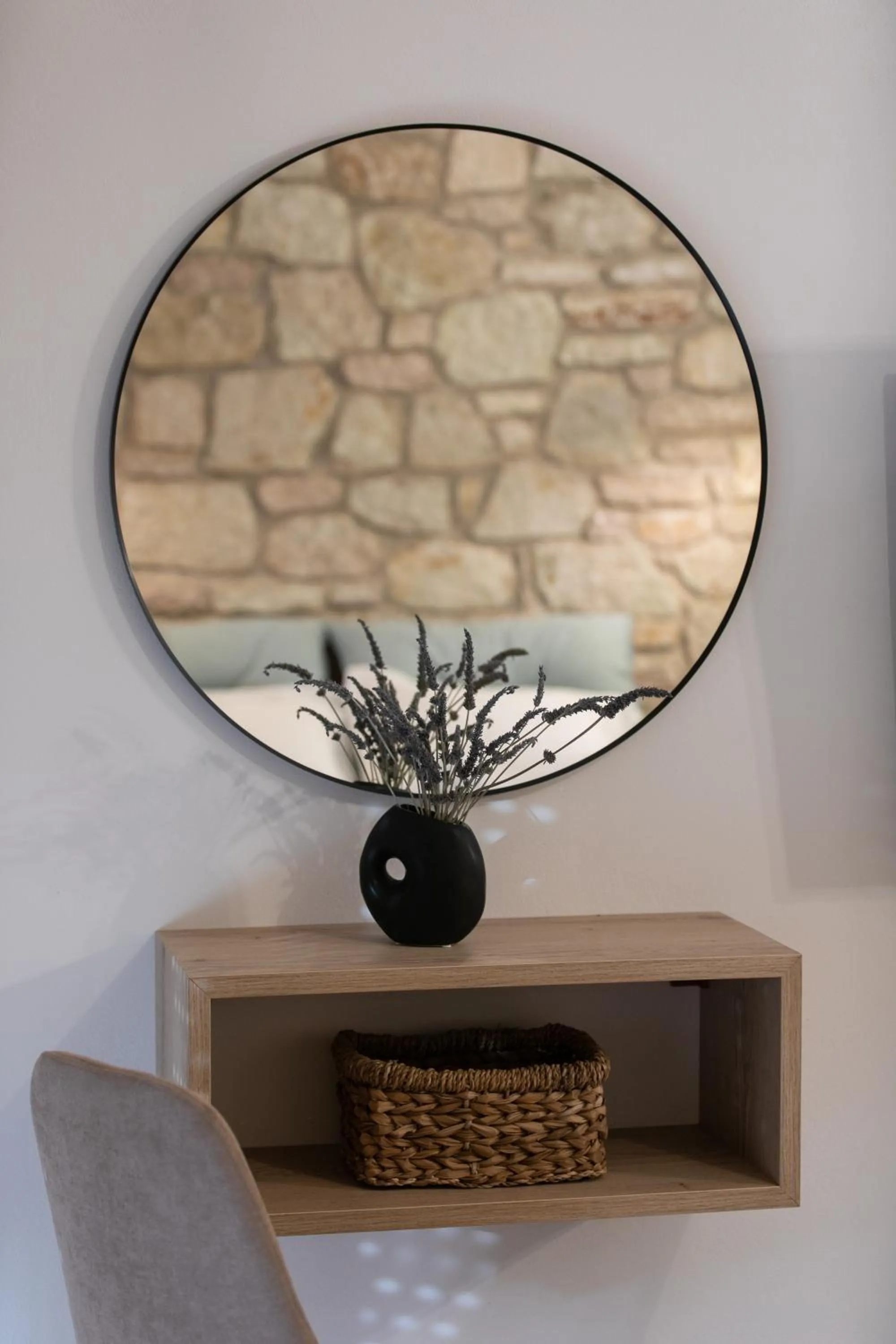 Michelangelo suites and apartments