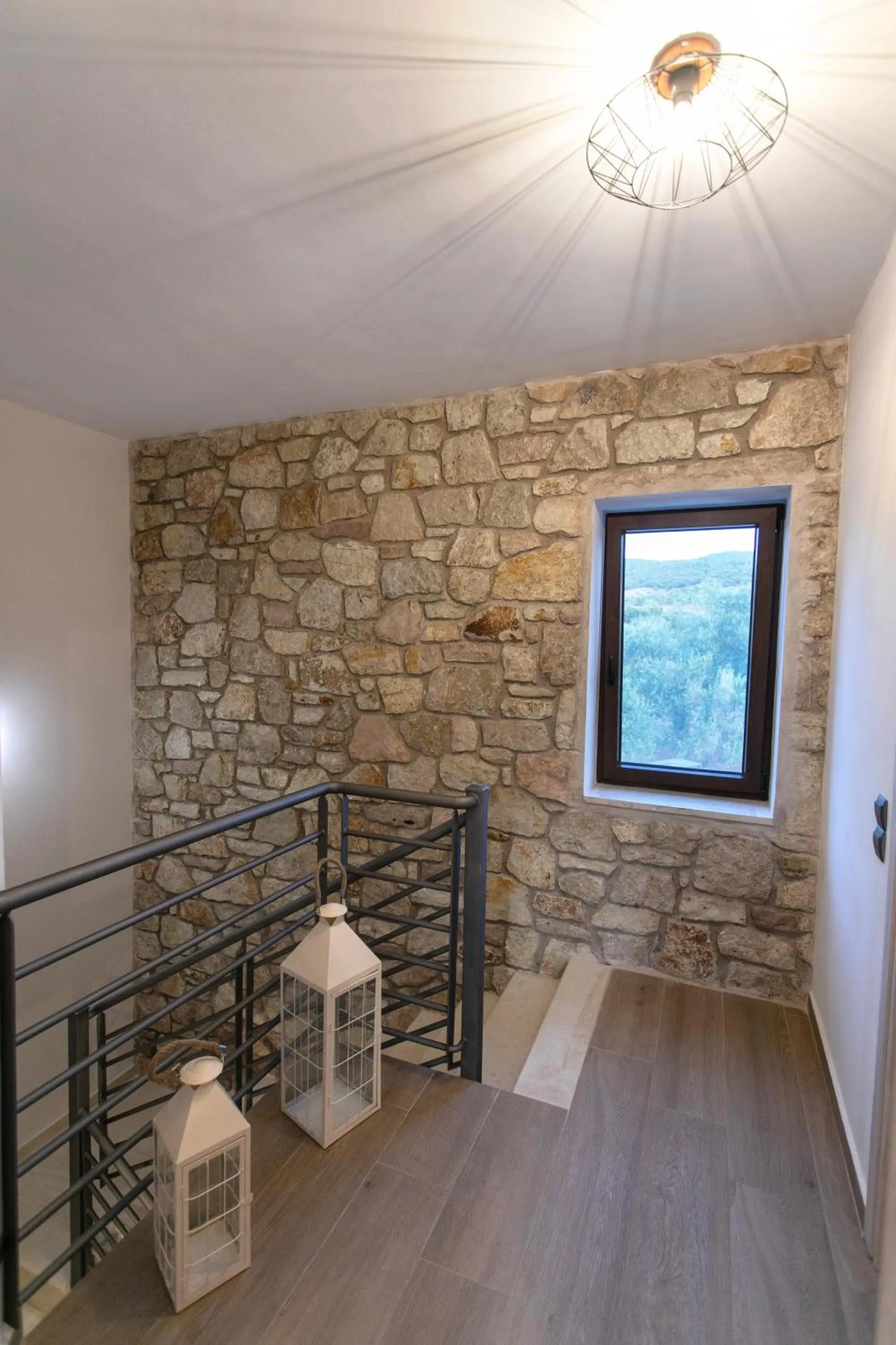 Michelangelo suites and apartments