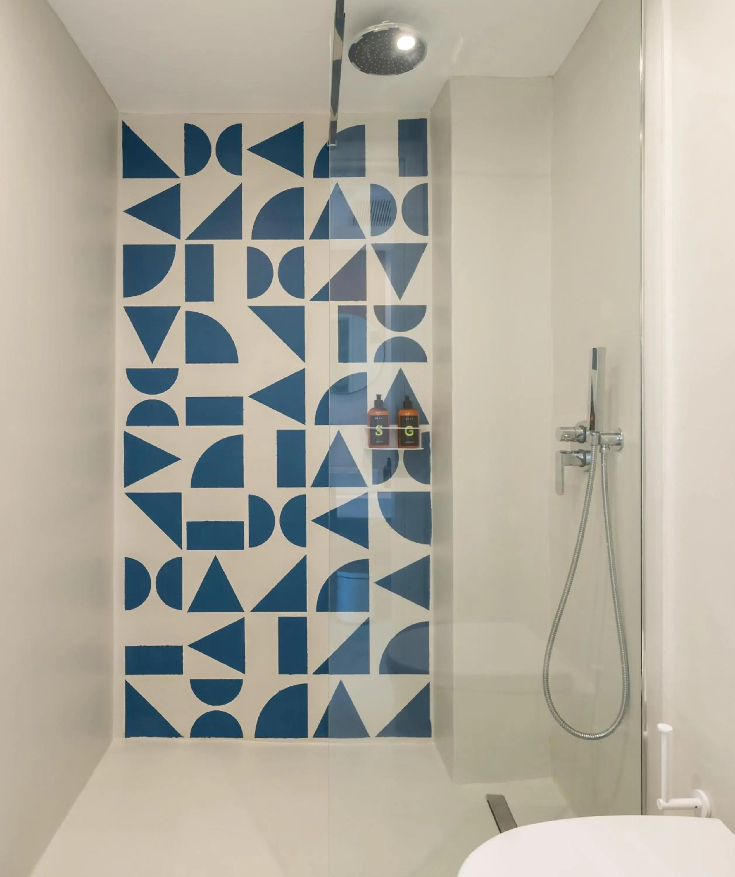 Double Room with Sea View in Play Paros a member of Brown Hotels Double Room with Sea View in Play Paros a member of Brown Hotels