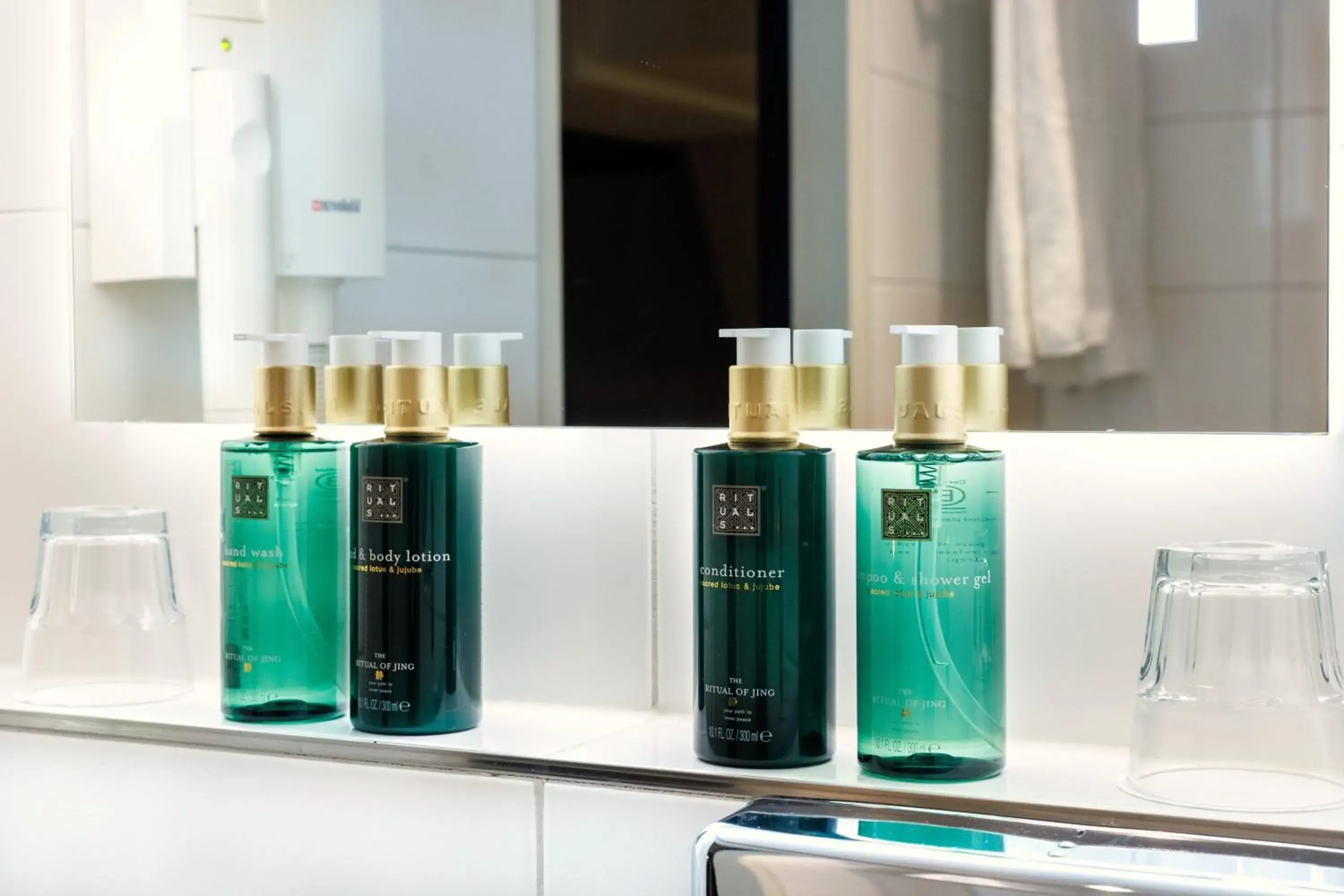 Hotel Die Port van Cleve Hotel Die Port van Cleve