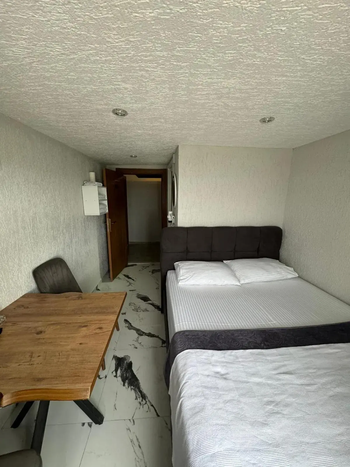 İdeal Butik Otel İdeal Butik Otel