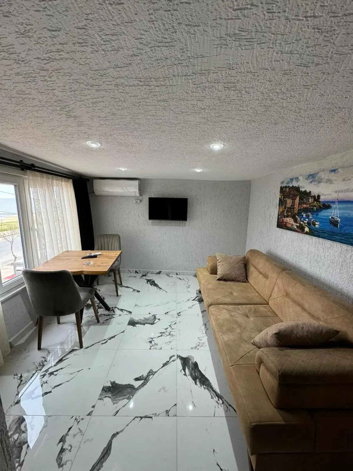 İdeal Butik Otel İdeal Butik Otel