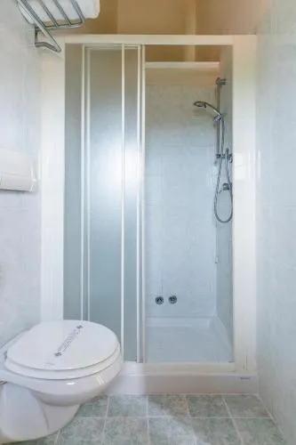 Hotel Corallo