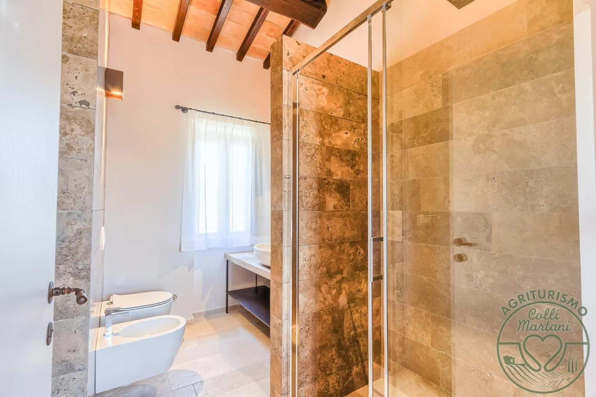 Agriturismo Colli Martani