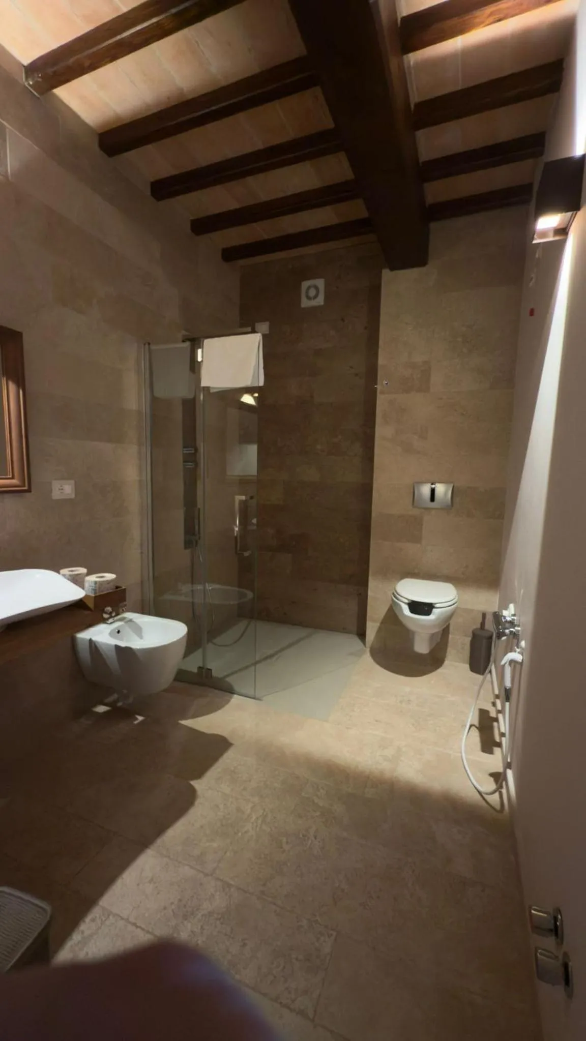 Agriturismo Colli Martani