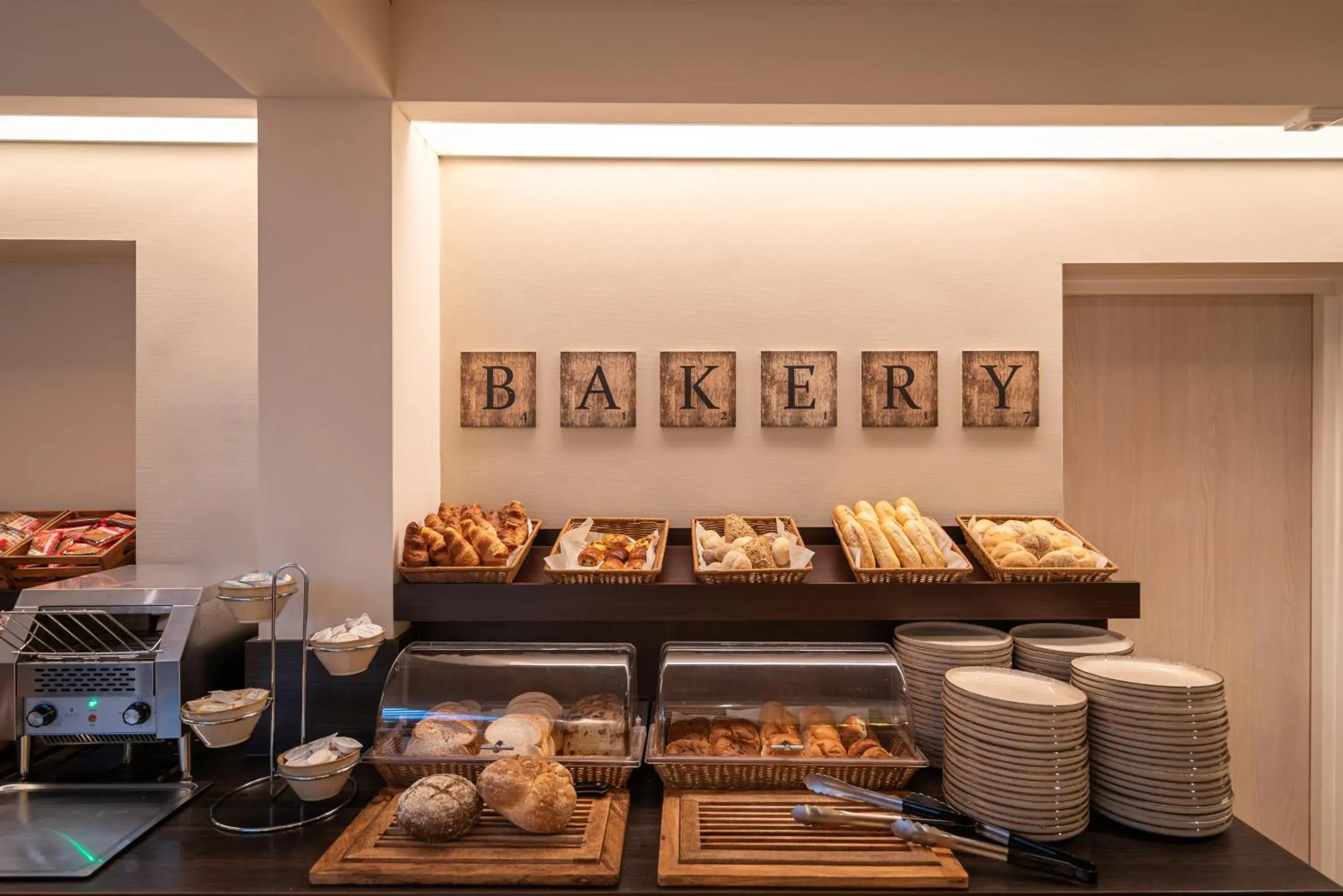 Restaurant/places to eat in Boutique Hotel Scheepers Restaurant/places to eat in Boutique Hotel Scheepers