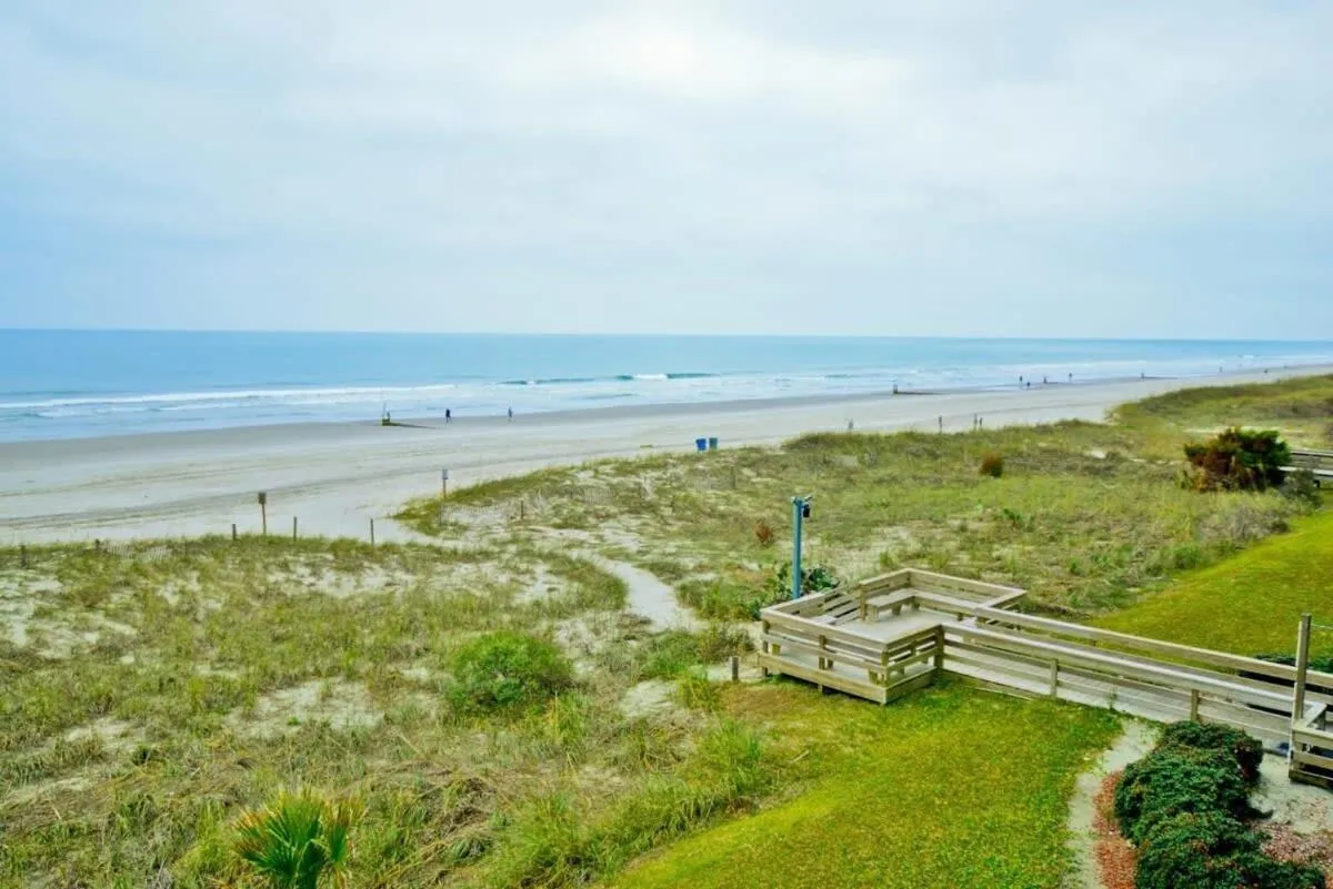 Ocean View All New Malibu Pointe Dream