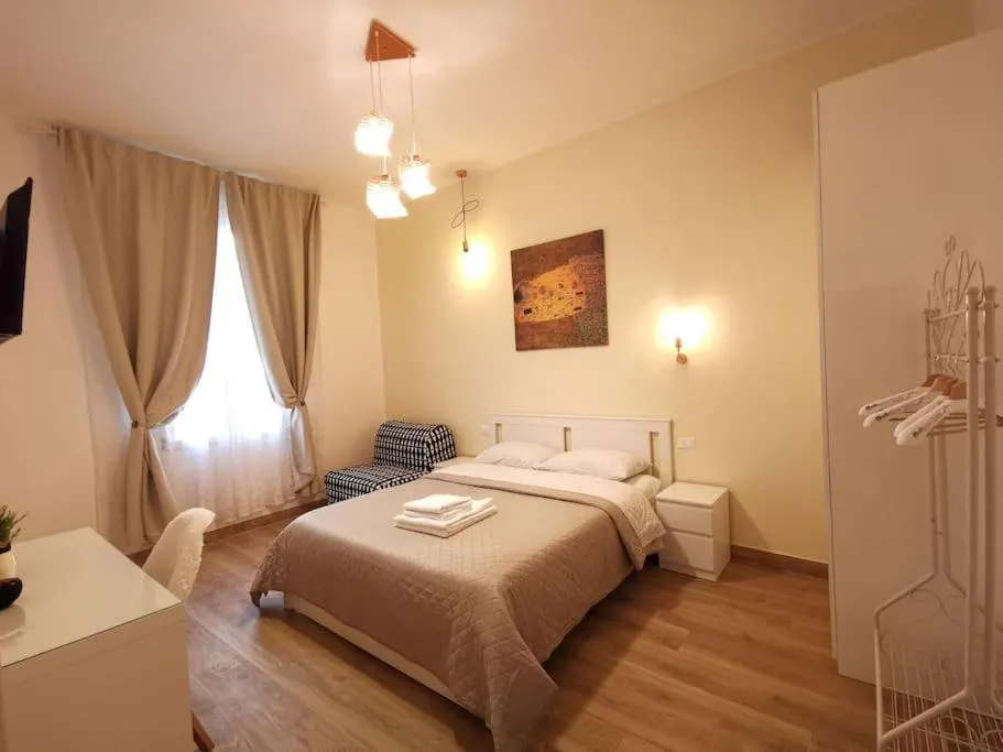 Casa di Serena