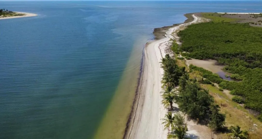 Résidence Le Marlodj