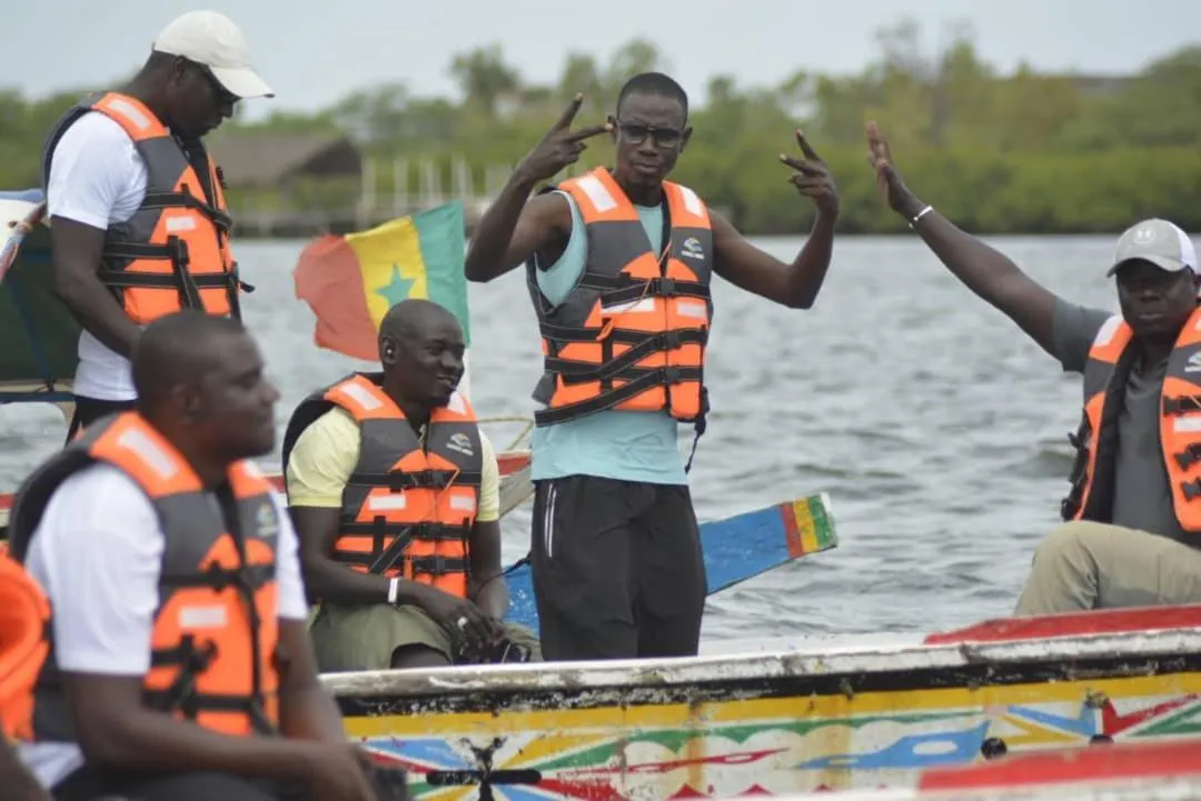 Activities in Résidence Le Marlodj