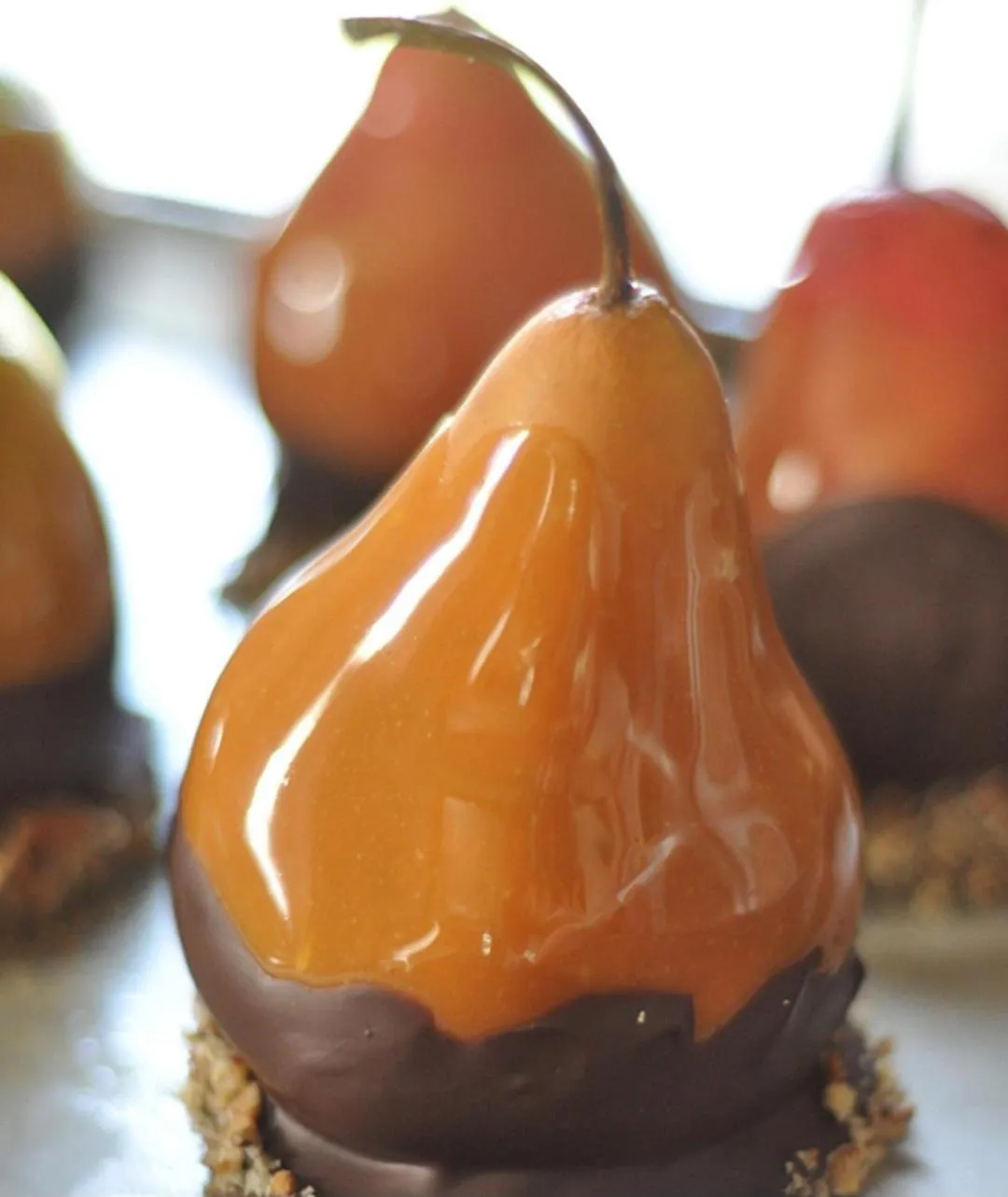 Food and drinks in Otter Creek Eau Claire Altoona