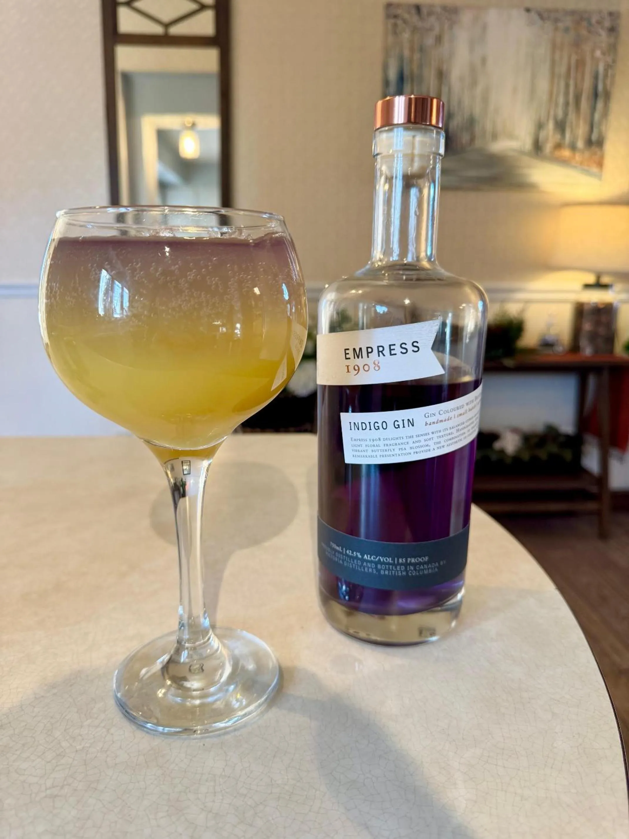 Breakfast in Otter Creek Eau Claire Altoona