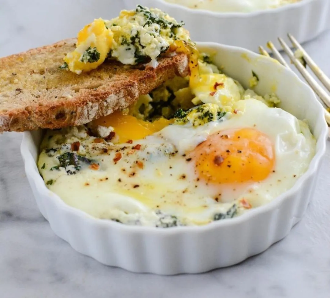 Food in Otter Creek Eau Claire Altoona