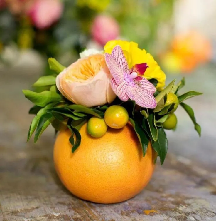 Food and drinks in Otter Creek Eau Claire Altoona