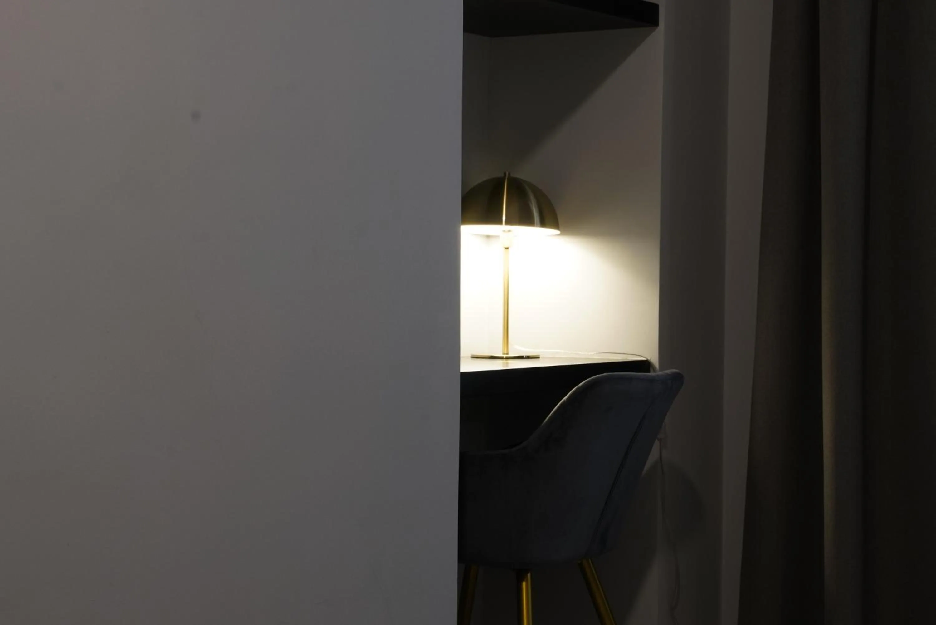 hair dresser in La Regina del Duomo Catania Centro