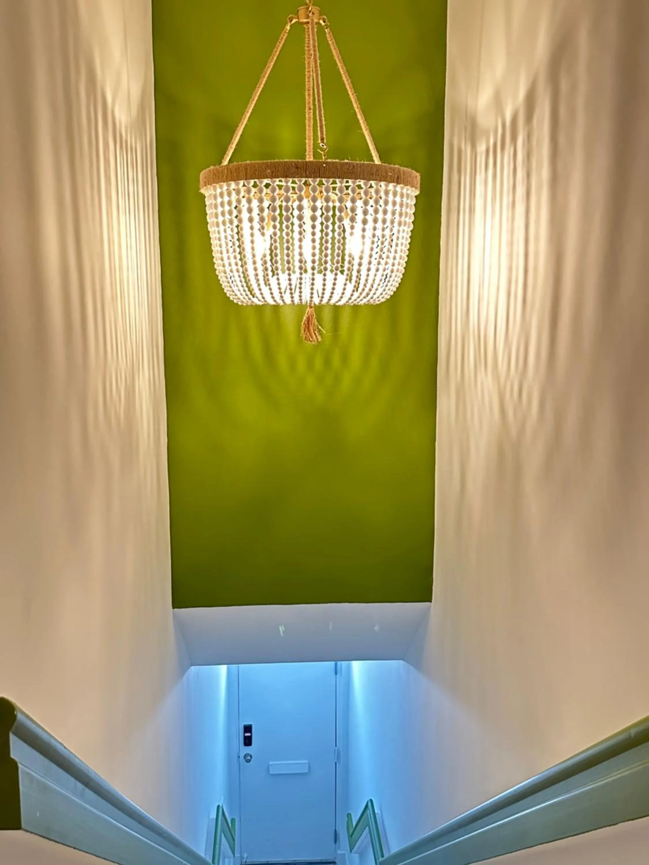 Property building in SOBE MONARCH-WALK TO THE BEACH - OCEAN DRIVE GOOD TIME HOTEL AND ANGLER HOTEL ACROSS THE STREET