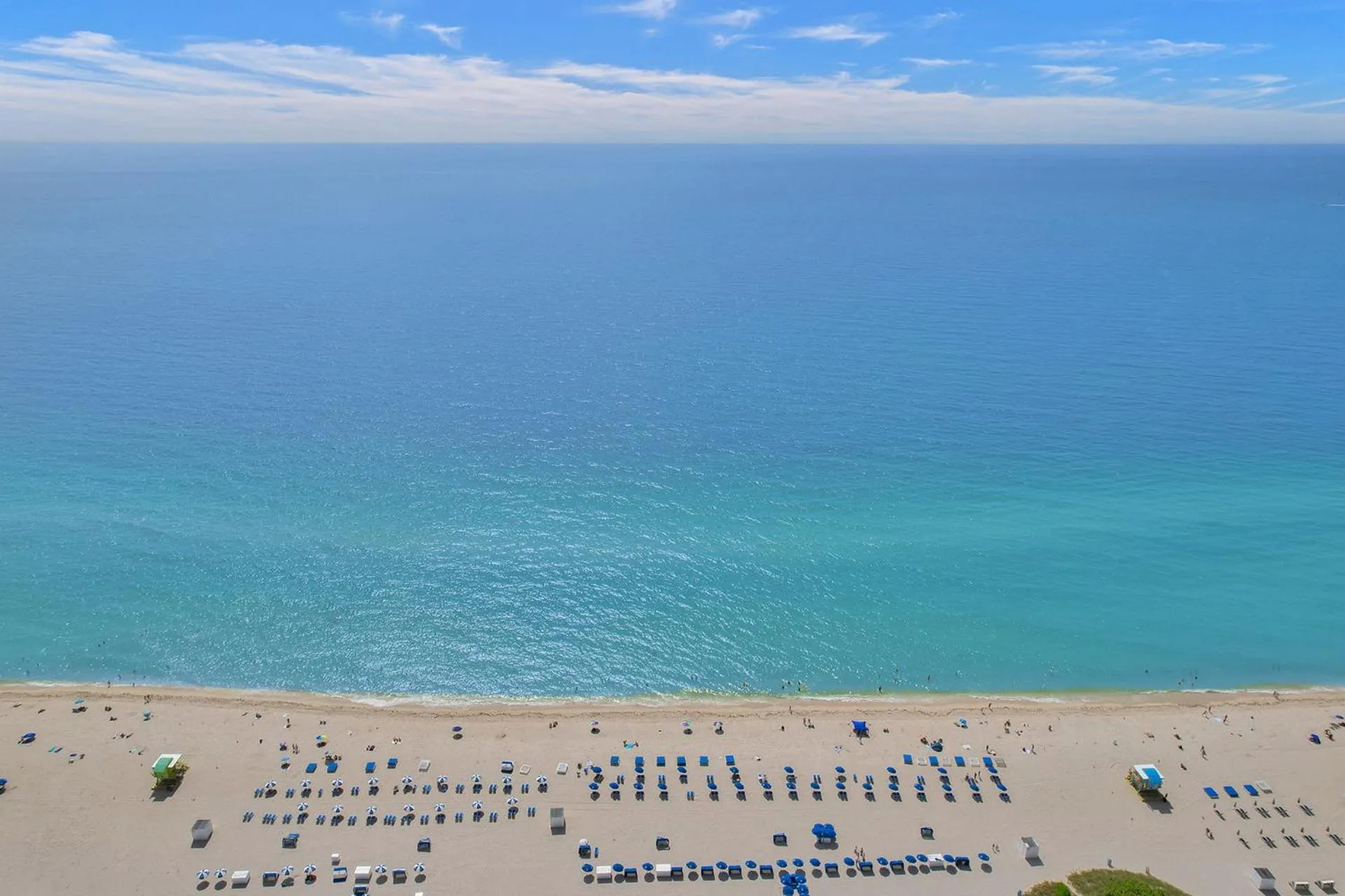 Nearby landmark in SOBE MONARCH-WALK TO THE BEACH - OCEAN DRIVE GOOD TIME HOTEL AND ANGLER HOTEL ACROSS THE STREET