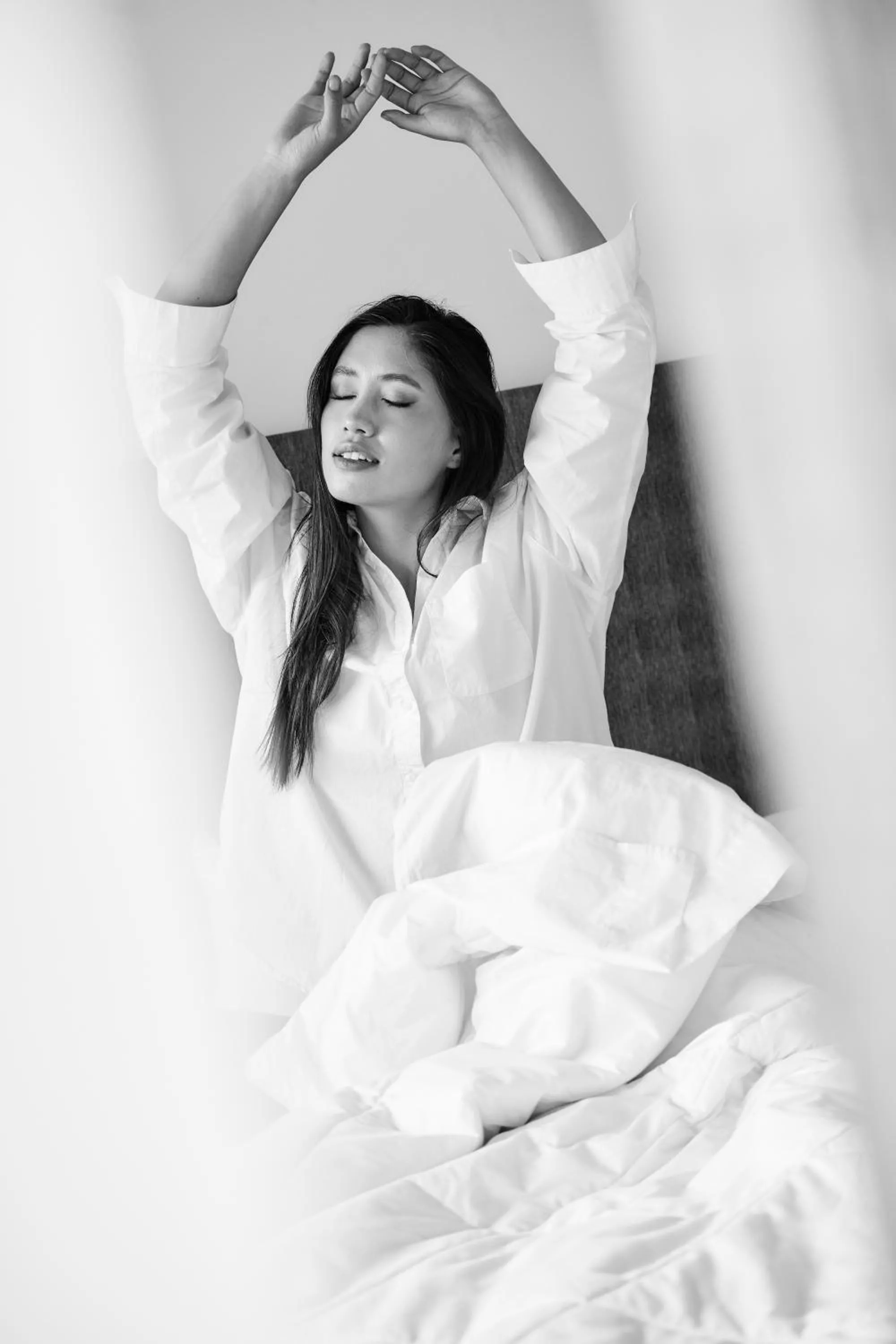 People, Bed in Sueños del Valle Sagrado
