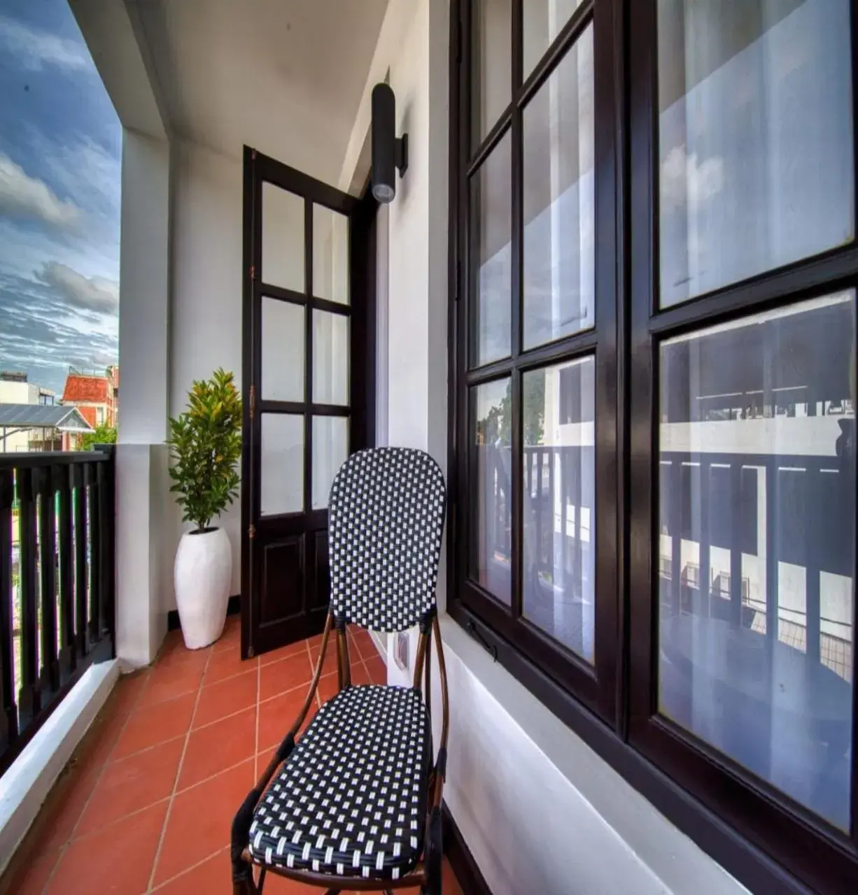 View (from property/room) in Bodee Corner View (from property/room) in Bodee Corner