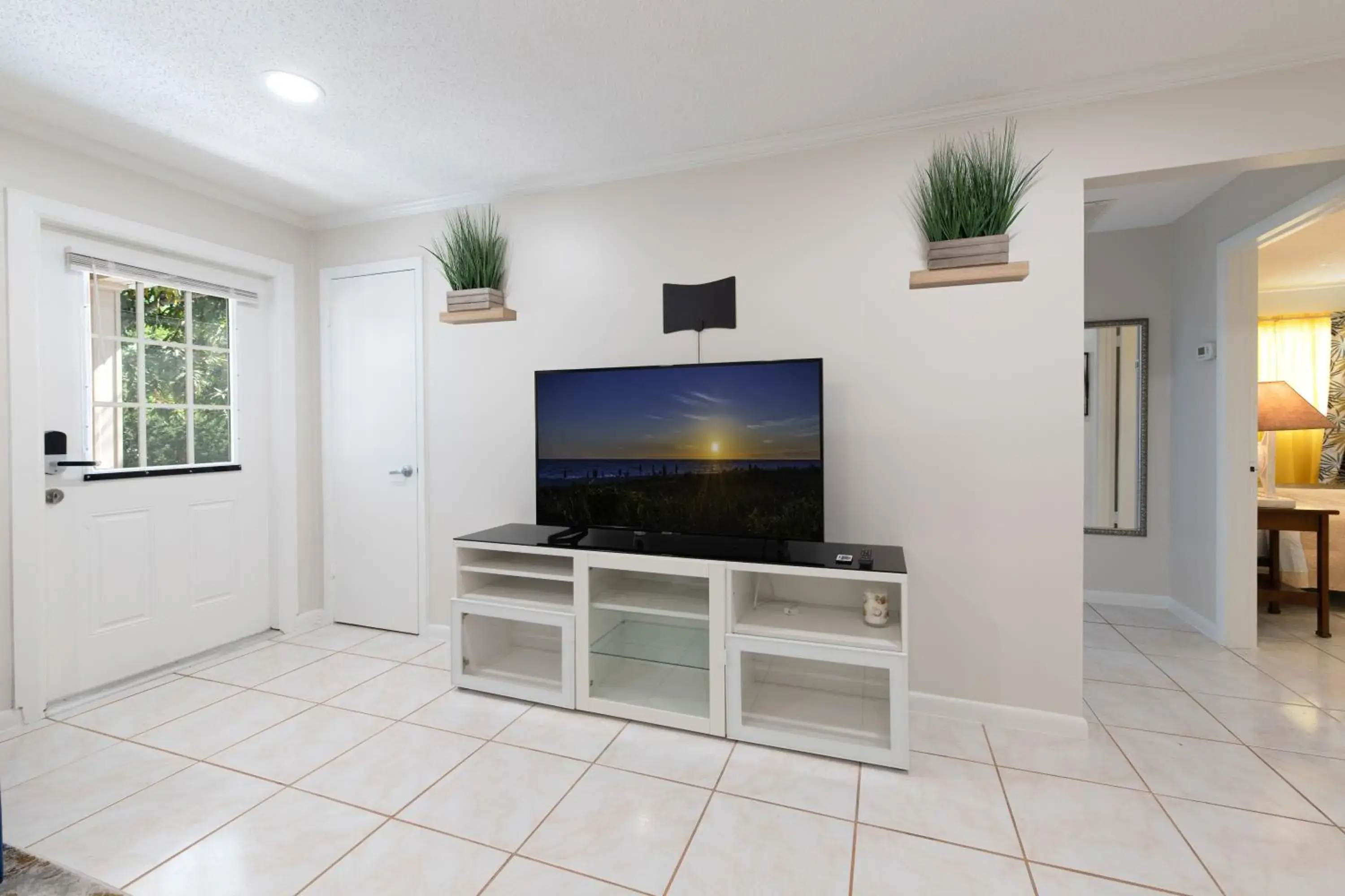 Apartment - Ground Floor in Let's Spend Some Time Together Apartment - Ground Floor in Let's Spend Some Time Together