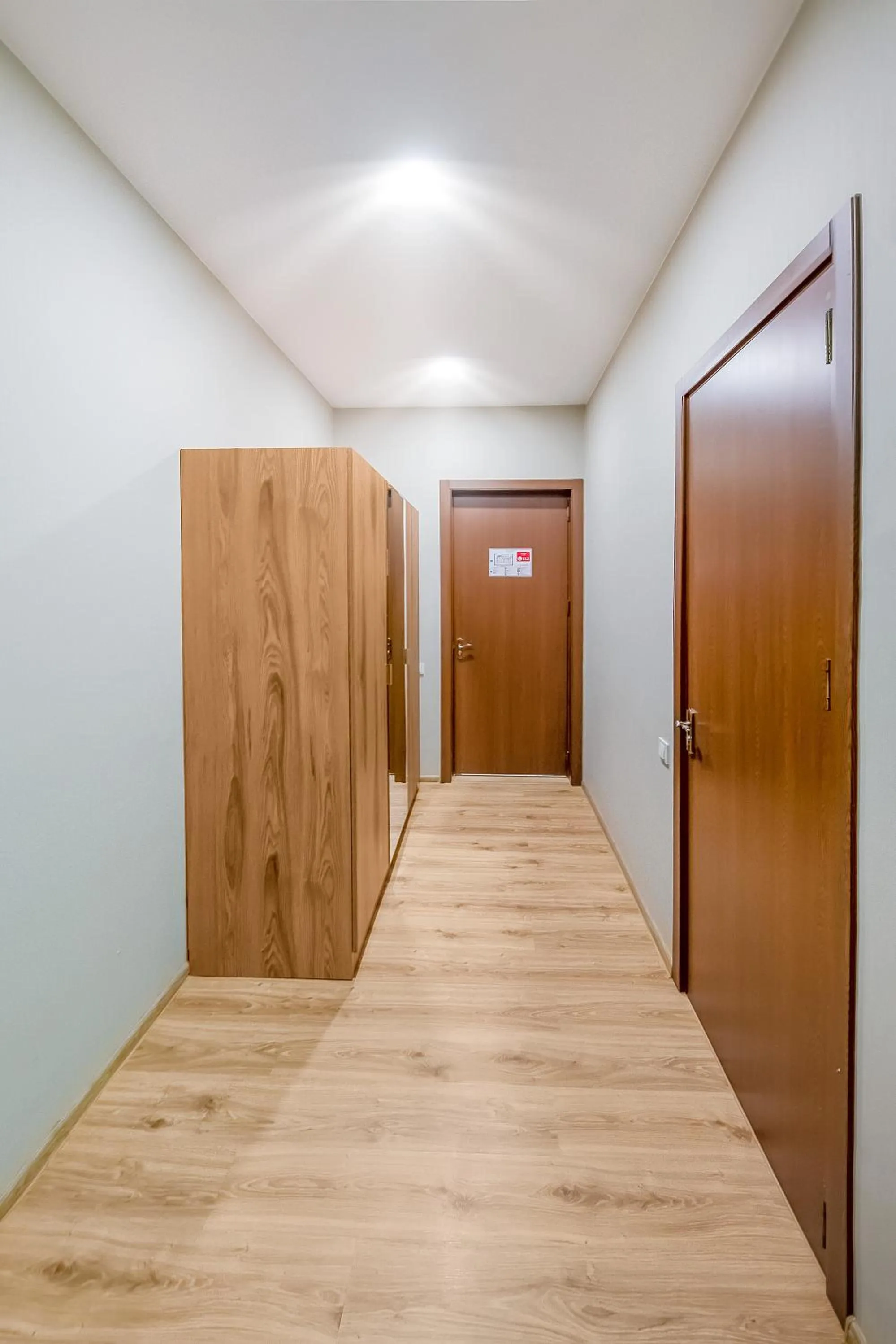 Solo Grand Boshuri Hotel Wellness Resort