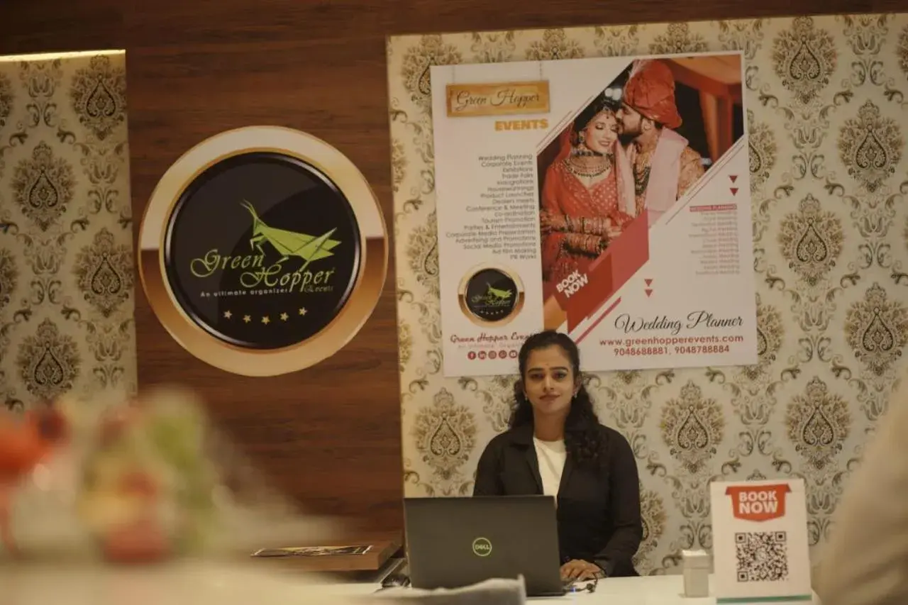 Certificate/Award in Mayo Suites Certificate/Award in Mayo Suites