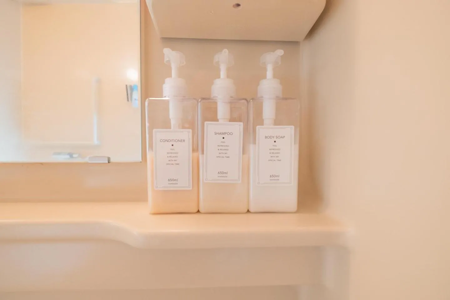 Activities in Ezo Fujiya Niseko House