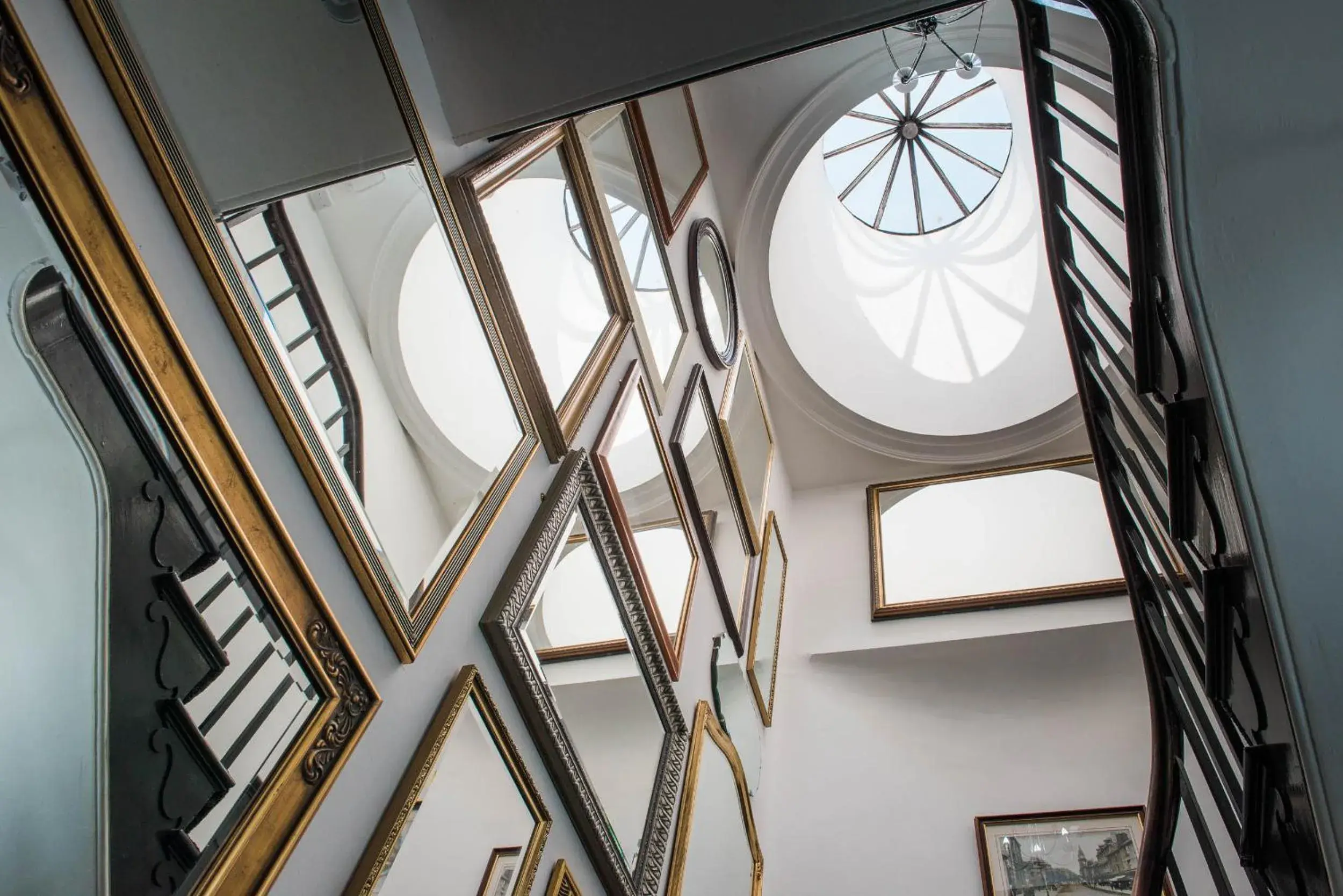 The Arches Apartments Kendal The Arches Apartments Kendal