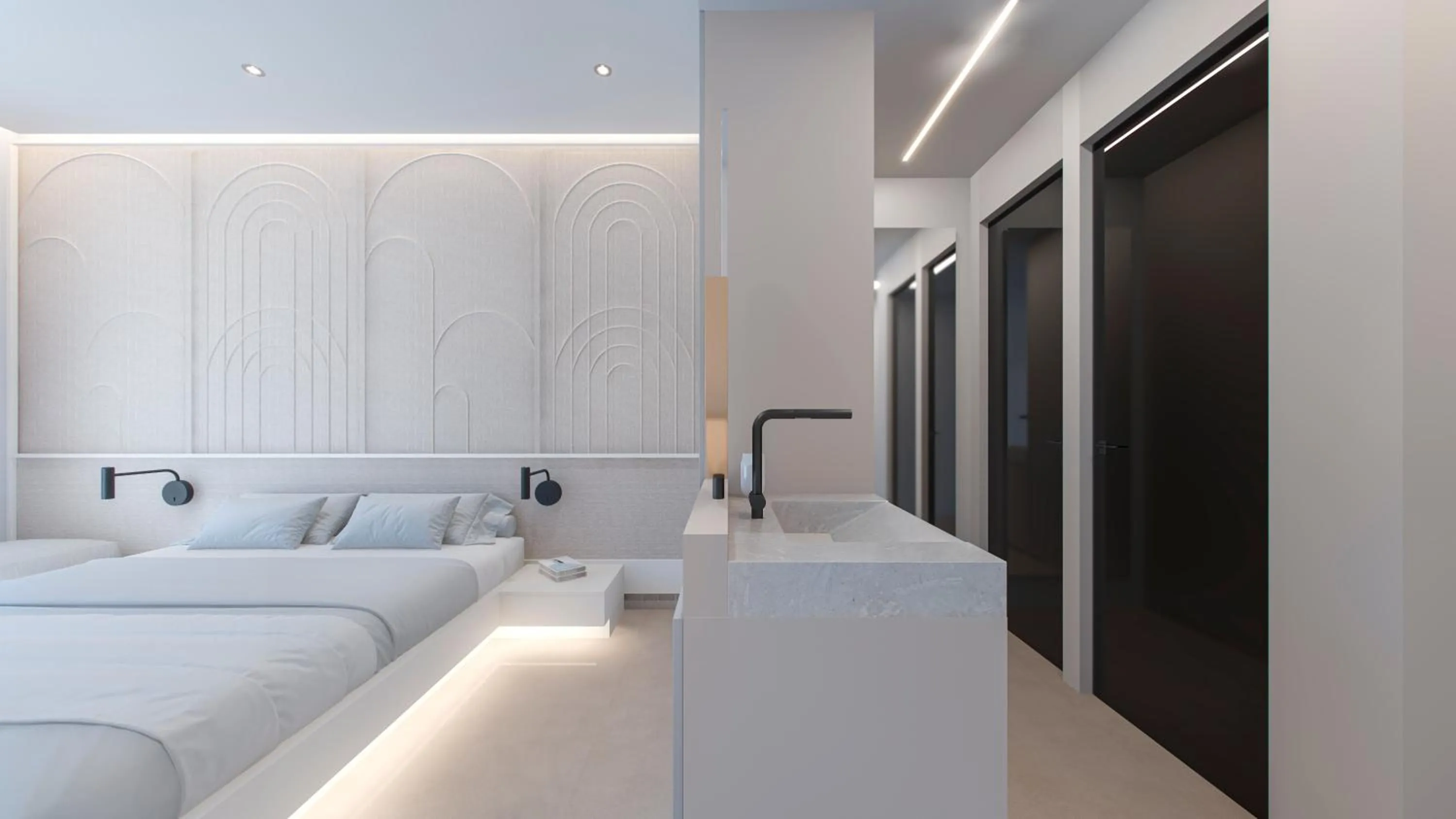 Noema Hotel