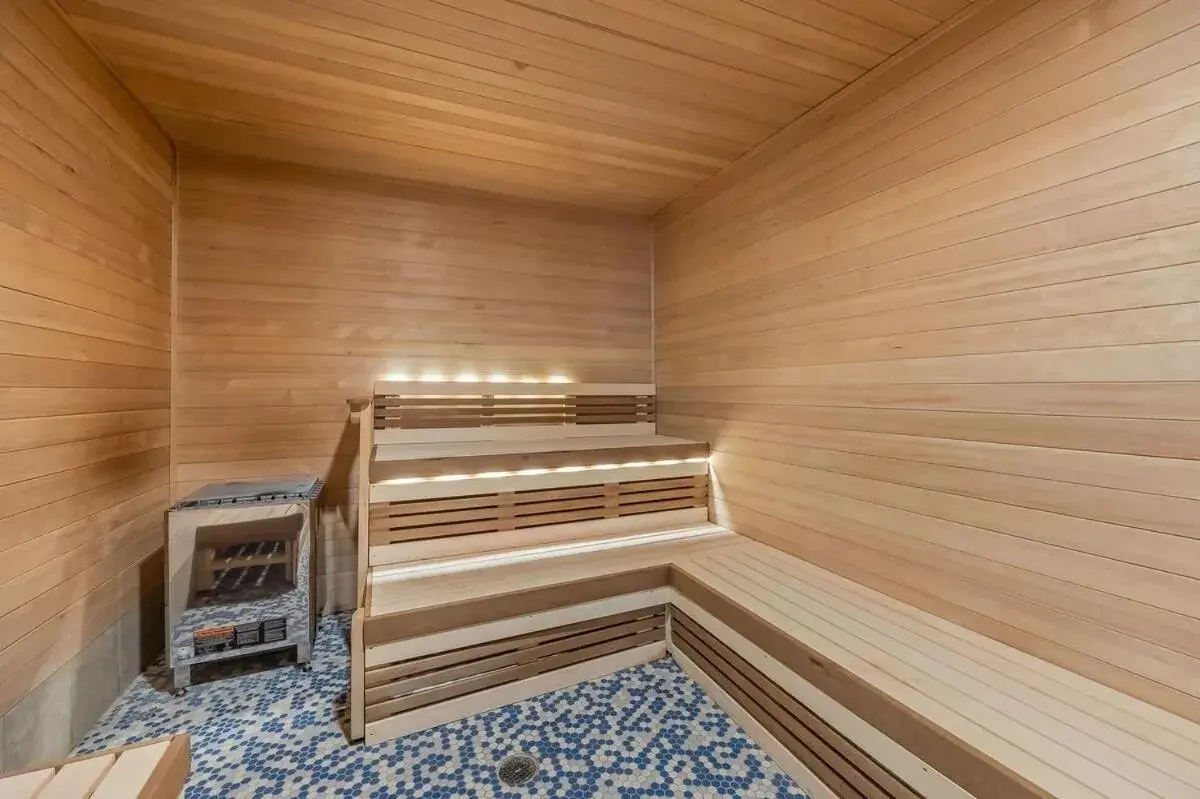 Stoneridge Resort Stoneridge Resort