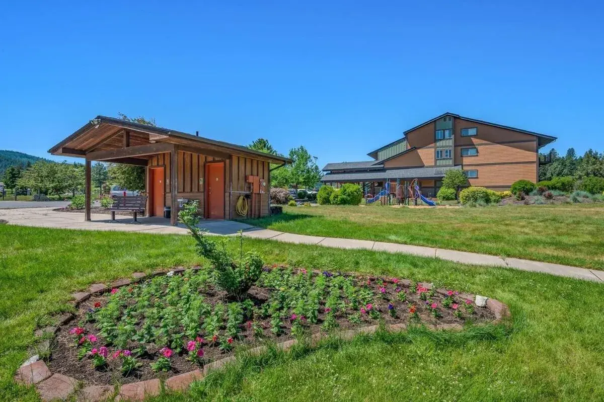 Stoneridge Resort Stoneridge Resort