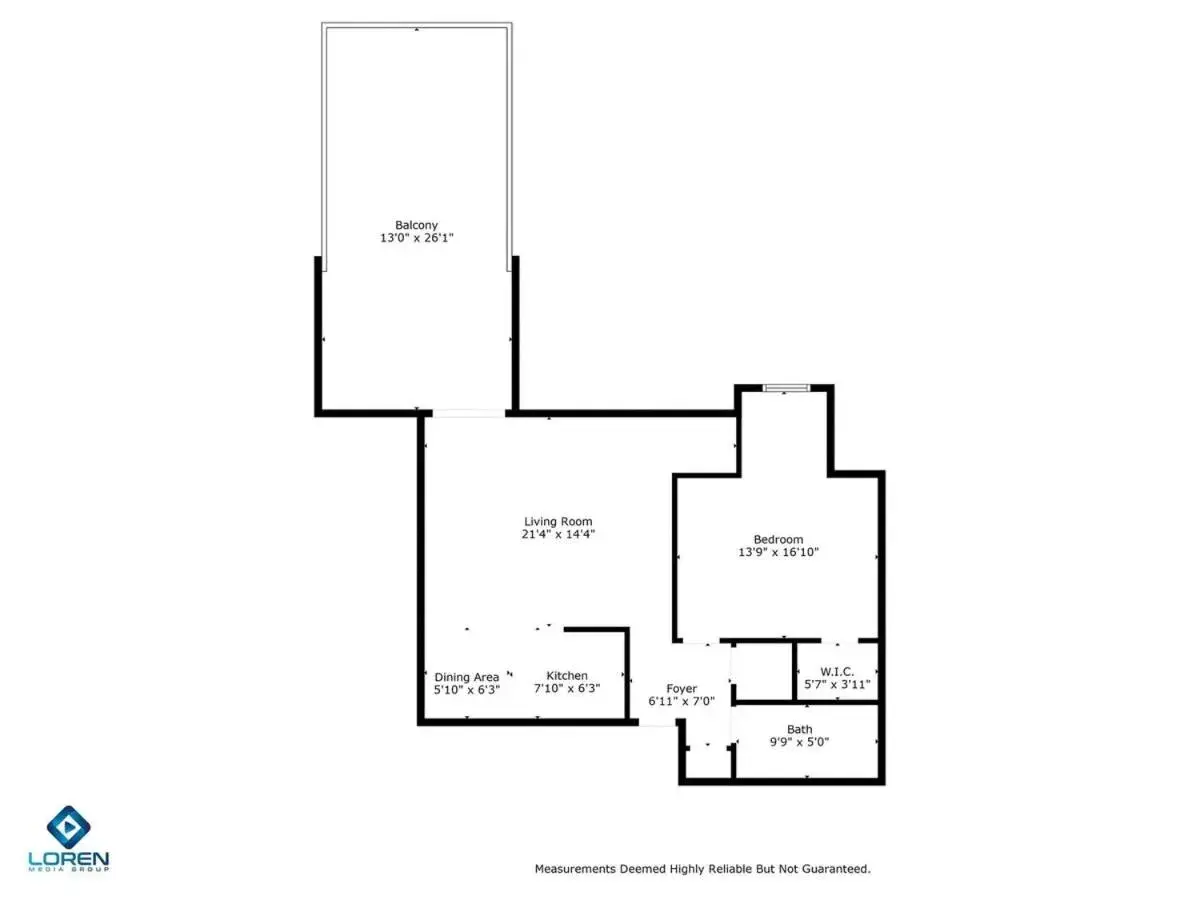 Stoneridge Resort Stoneridge Resort