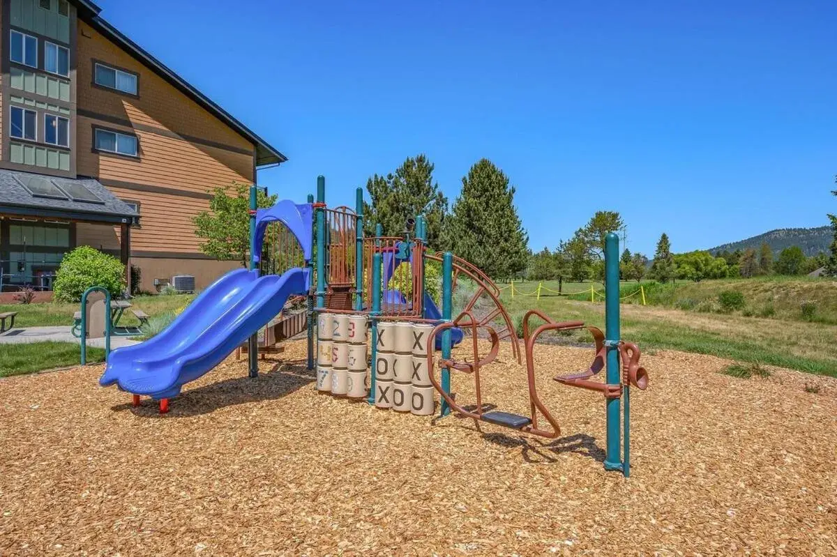 Stoneridge Resort Stoneridge Resort