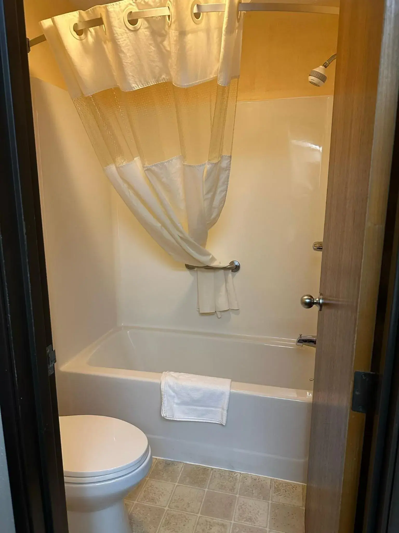 Econo Lodge El Paso Econo Lodge El Paso