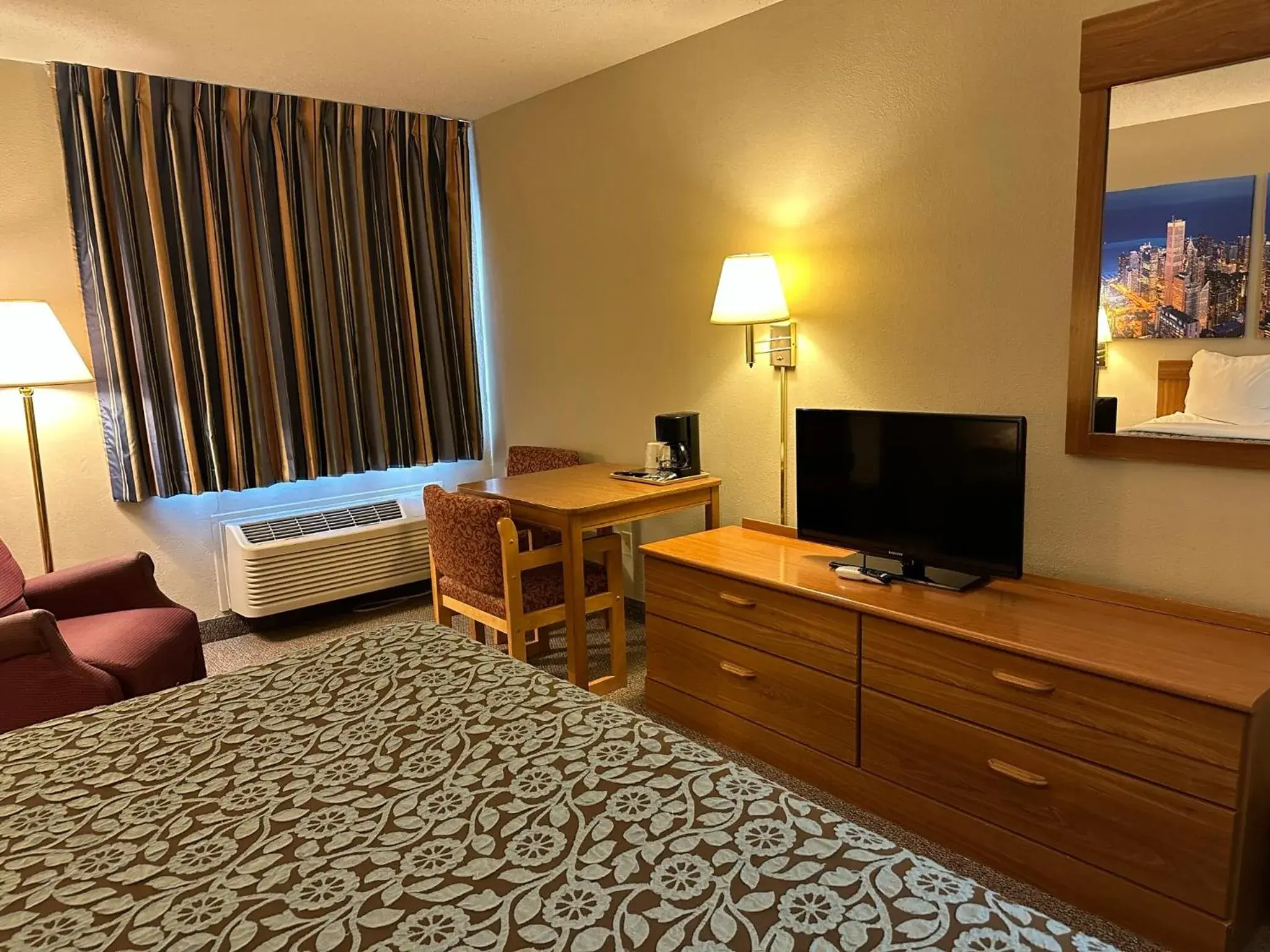 Econo Lodge El Paso Econo Lodge El Paso