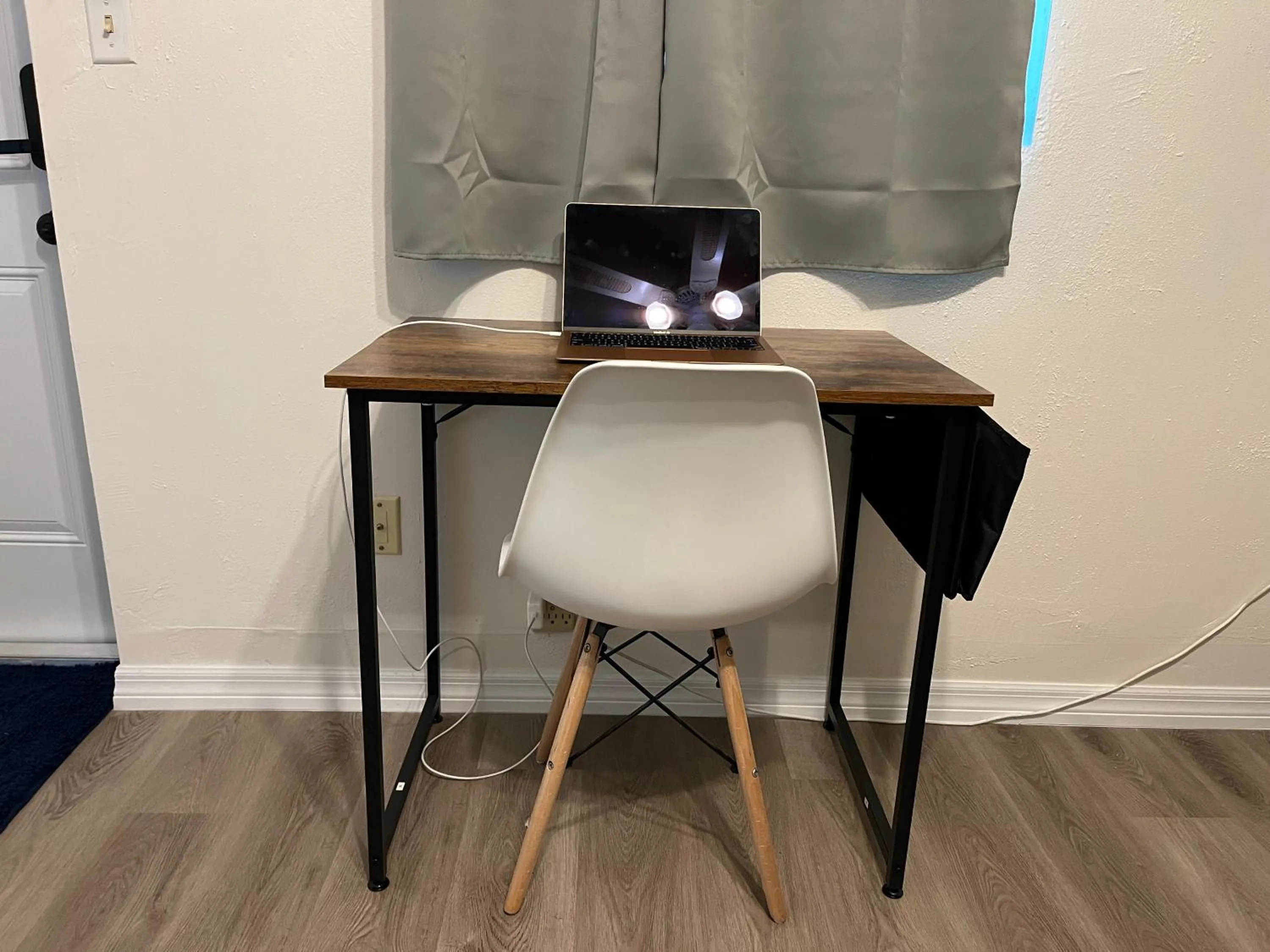 hair dresser in ZenHomes in Brandon near Tampa Valrico Seffner