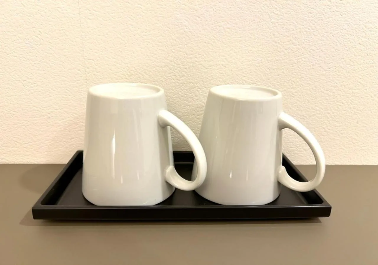 Other in Smile Hotel Sapporo Susukino Minami