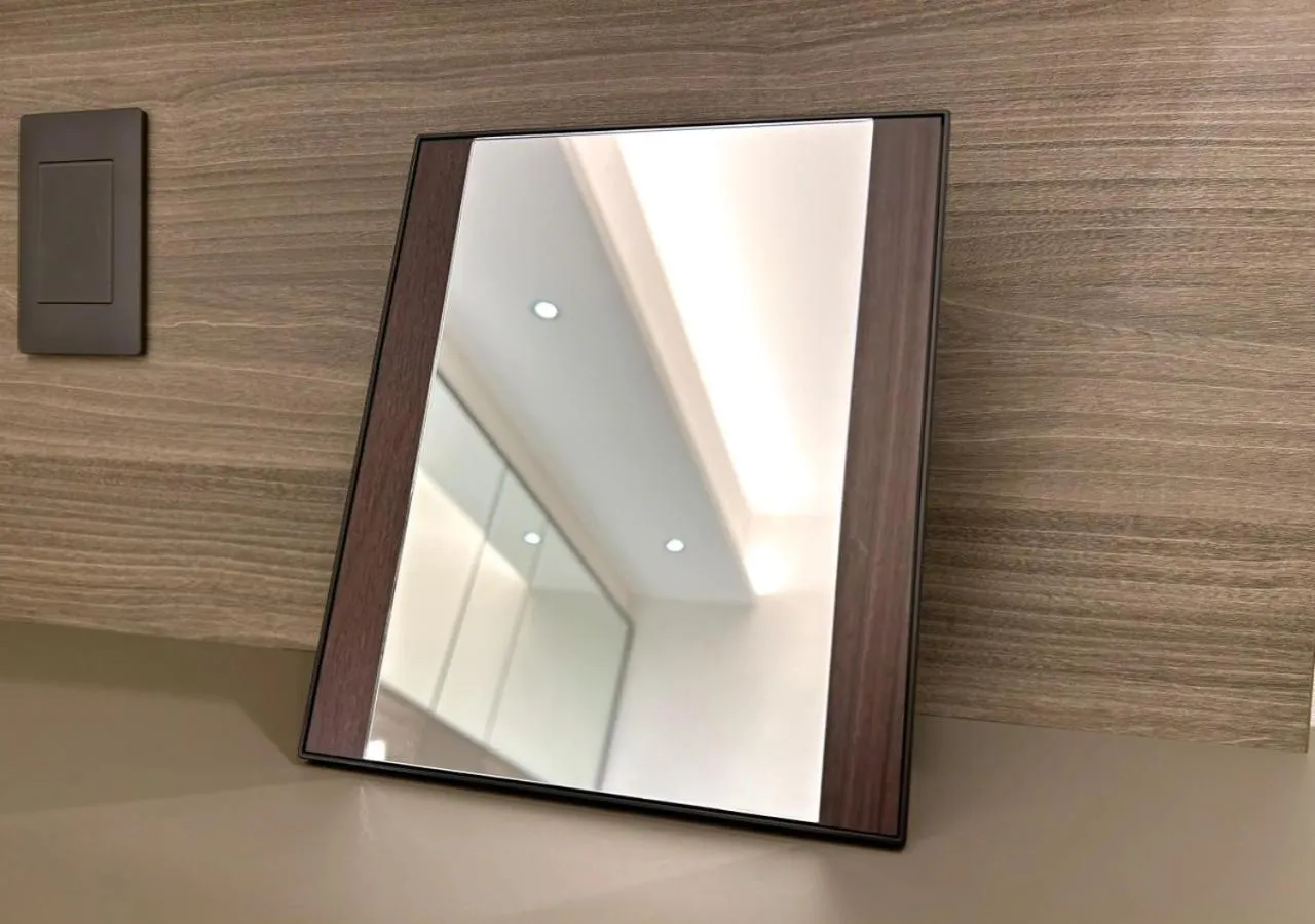 Other in Smile Hotel Sapporo Susukino Minami